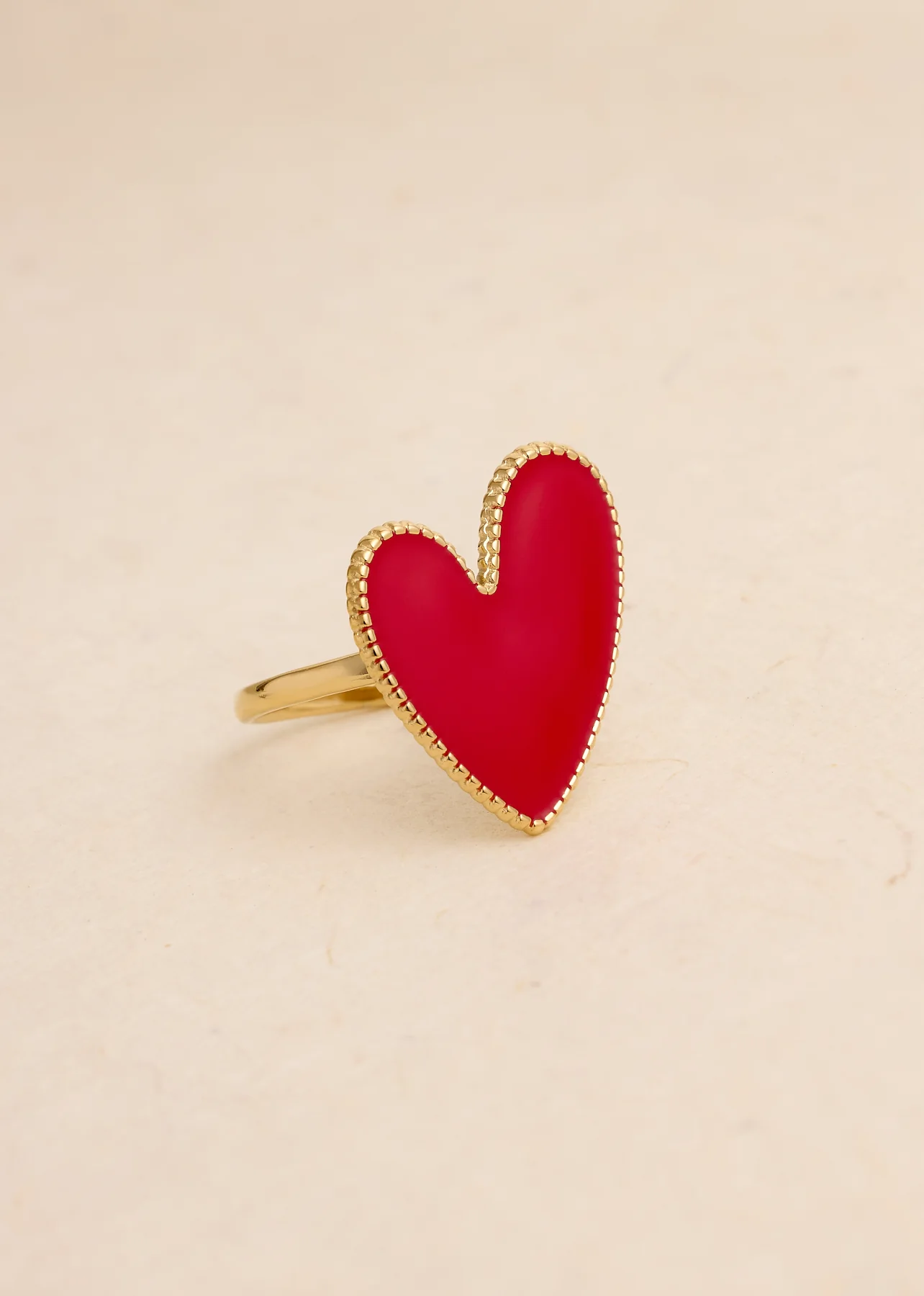 Bague Romy - Image 2