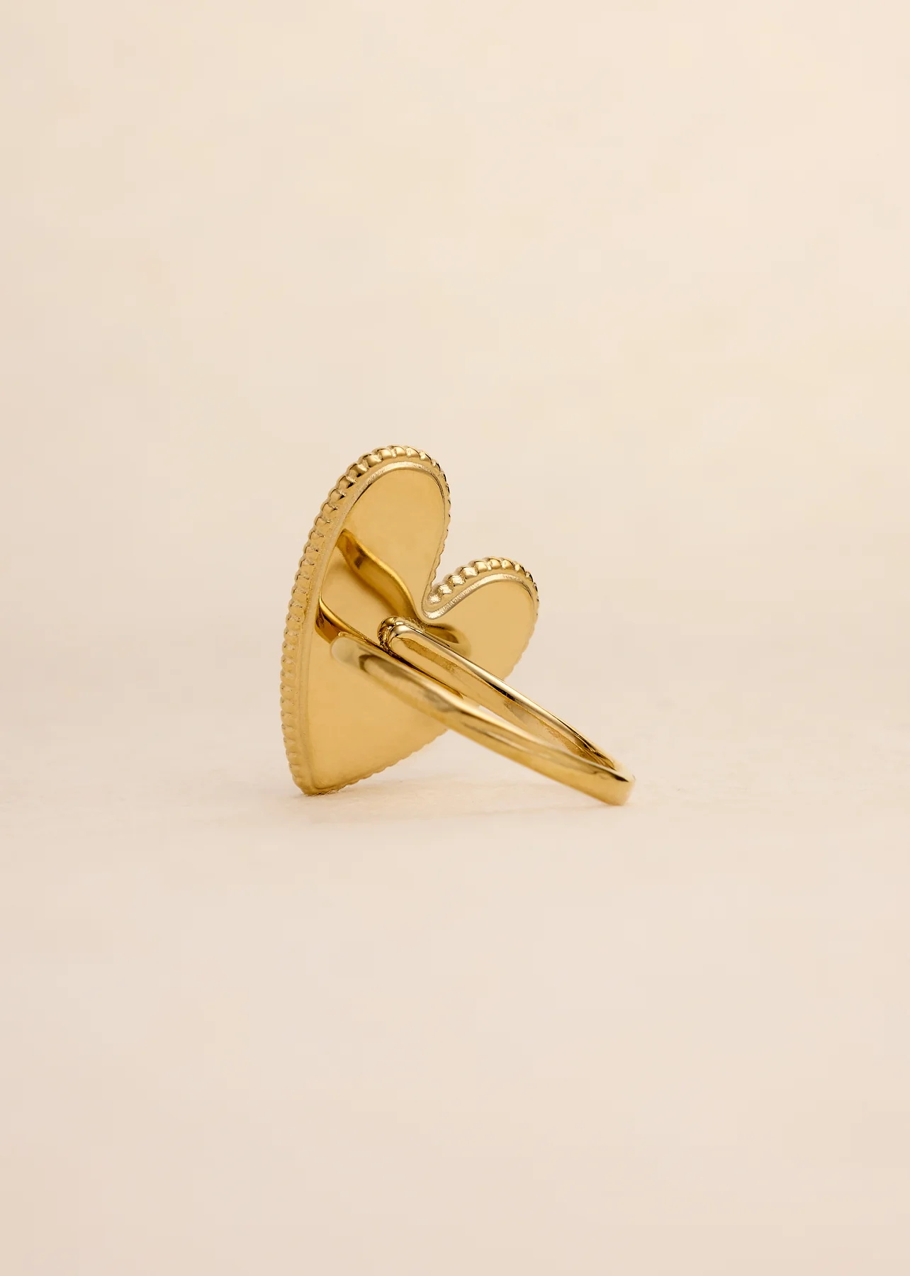 Bague Romy - Image 3