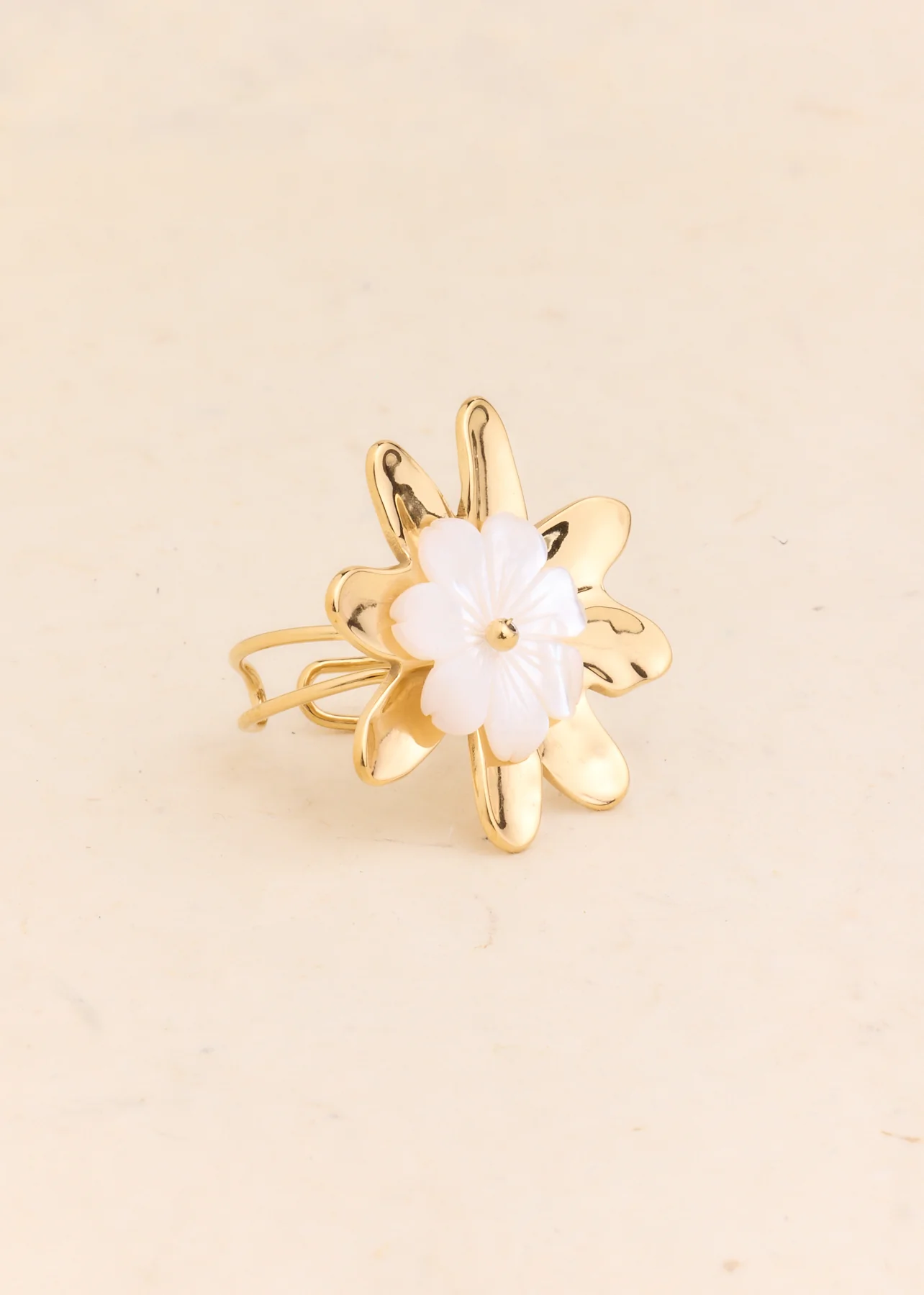 Bague Ruri - Image 2