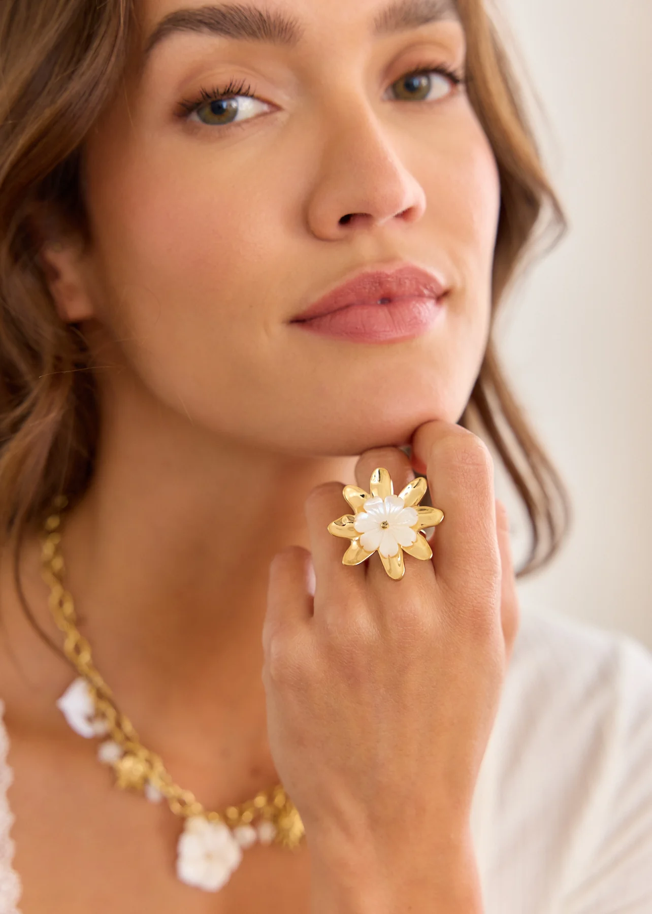 Bague Ruri - Image 3