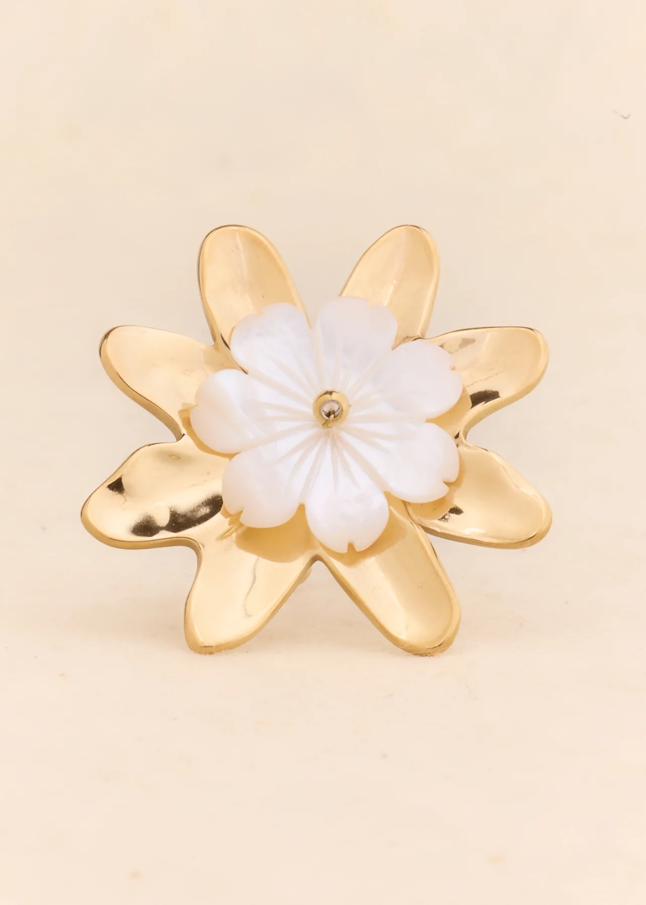 Bague Ruri - Image 4