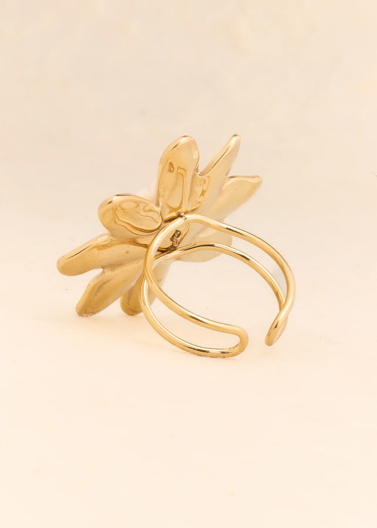 Bague Ruri - Image 5
