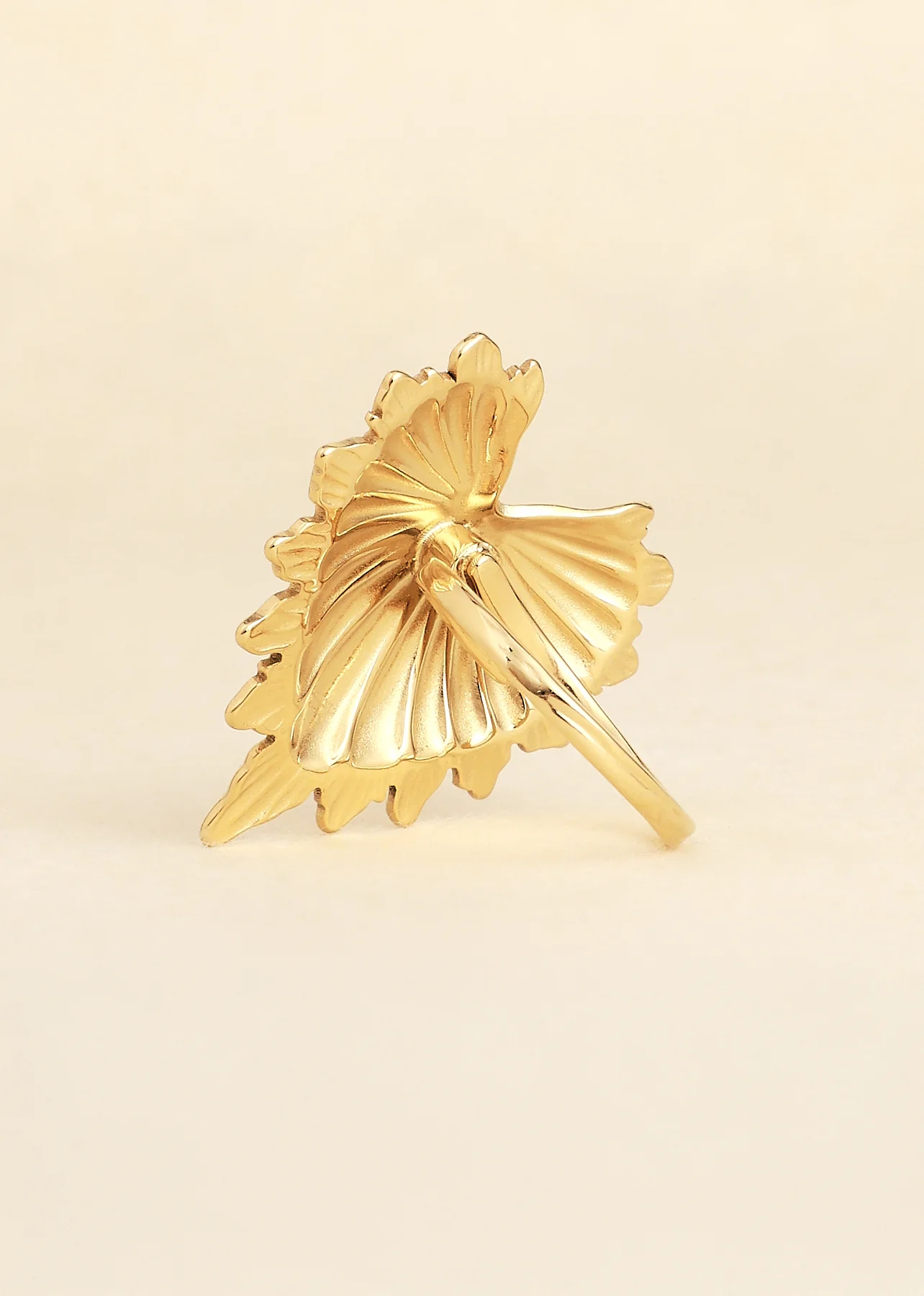 Bague Sana - Image 2