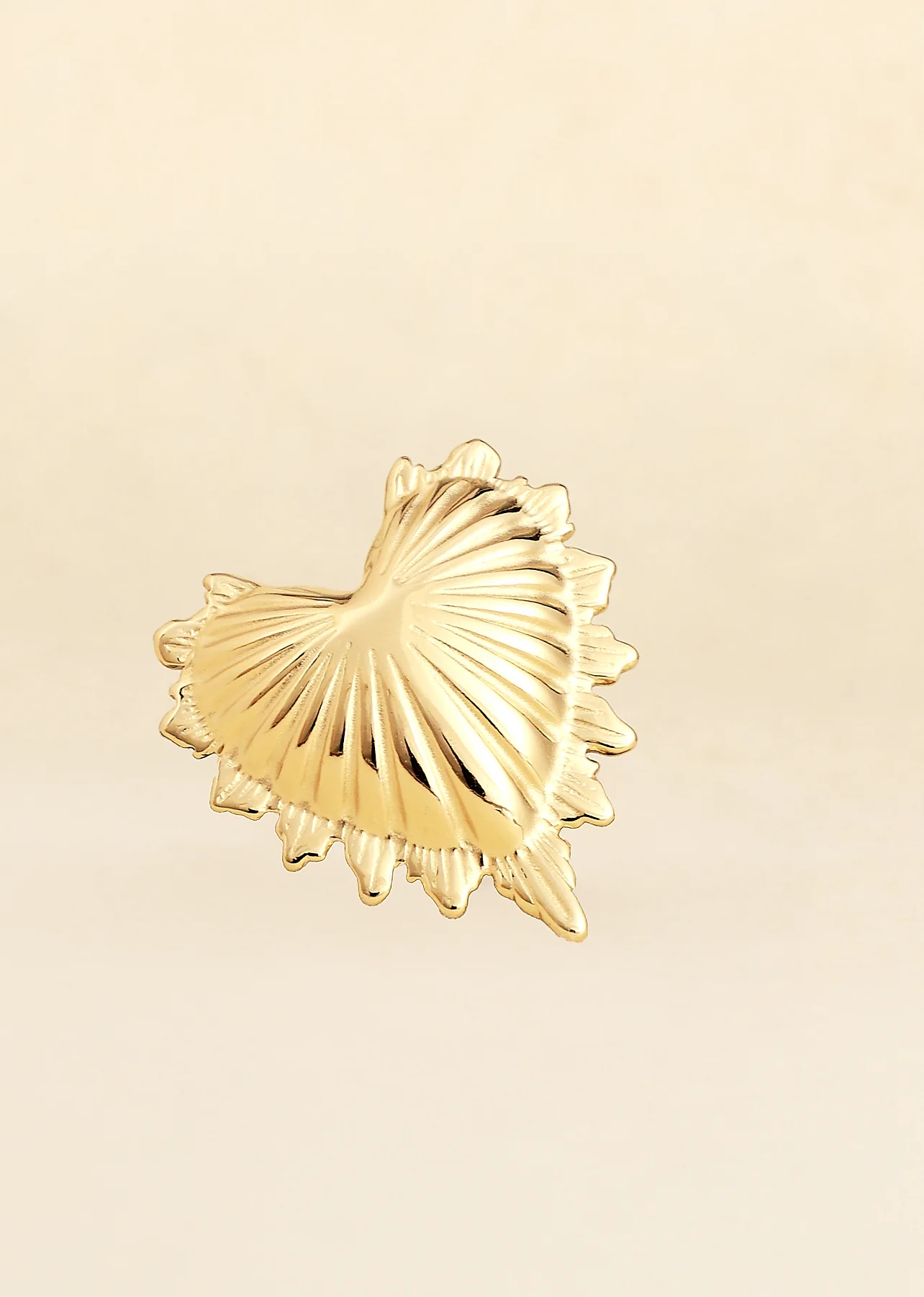 Bague Sana - Image 3