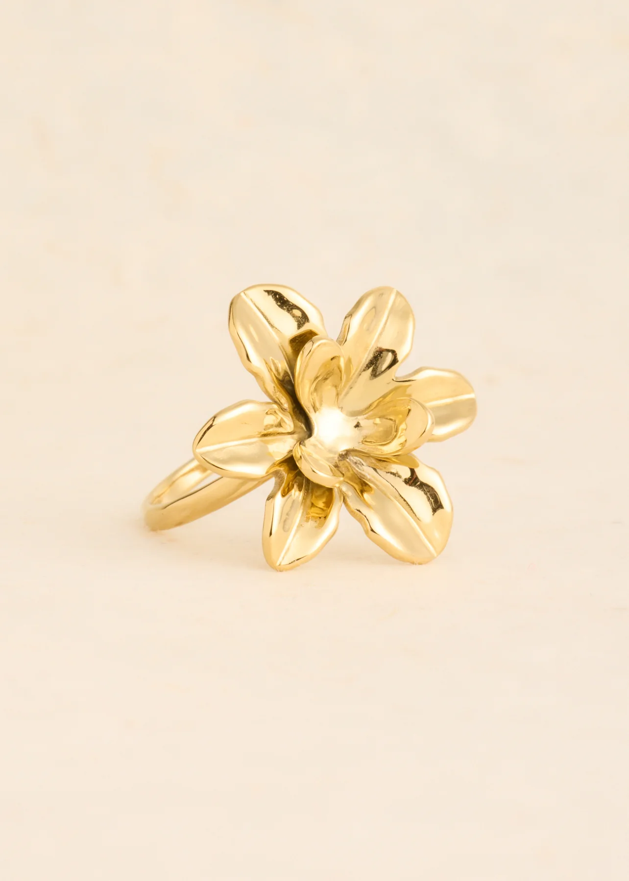 Bague Sandra - Image 2