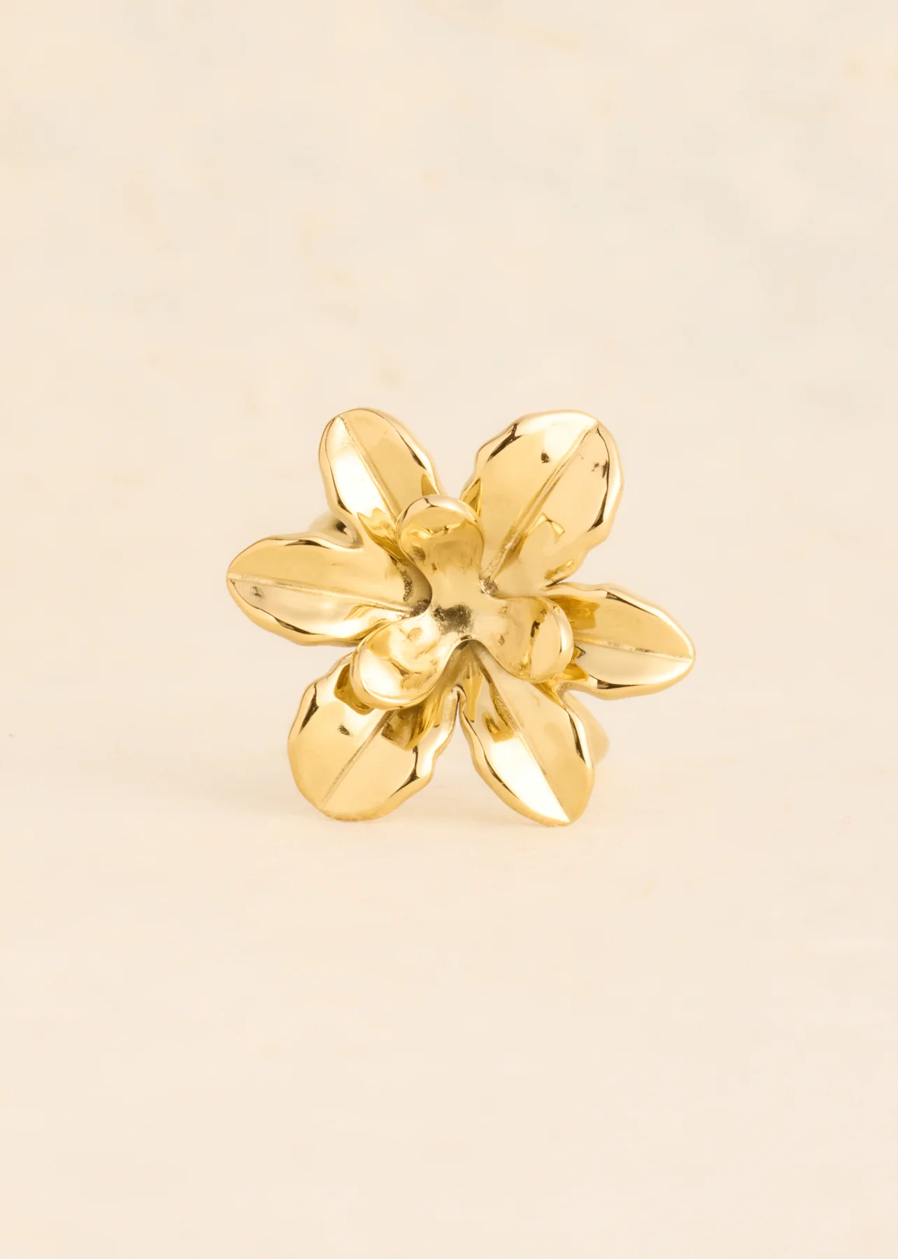 Bague Sandra - Image 4