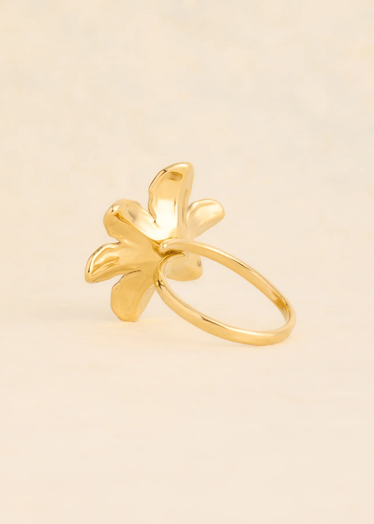 Bague Sandra - Image 5