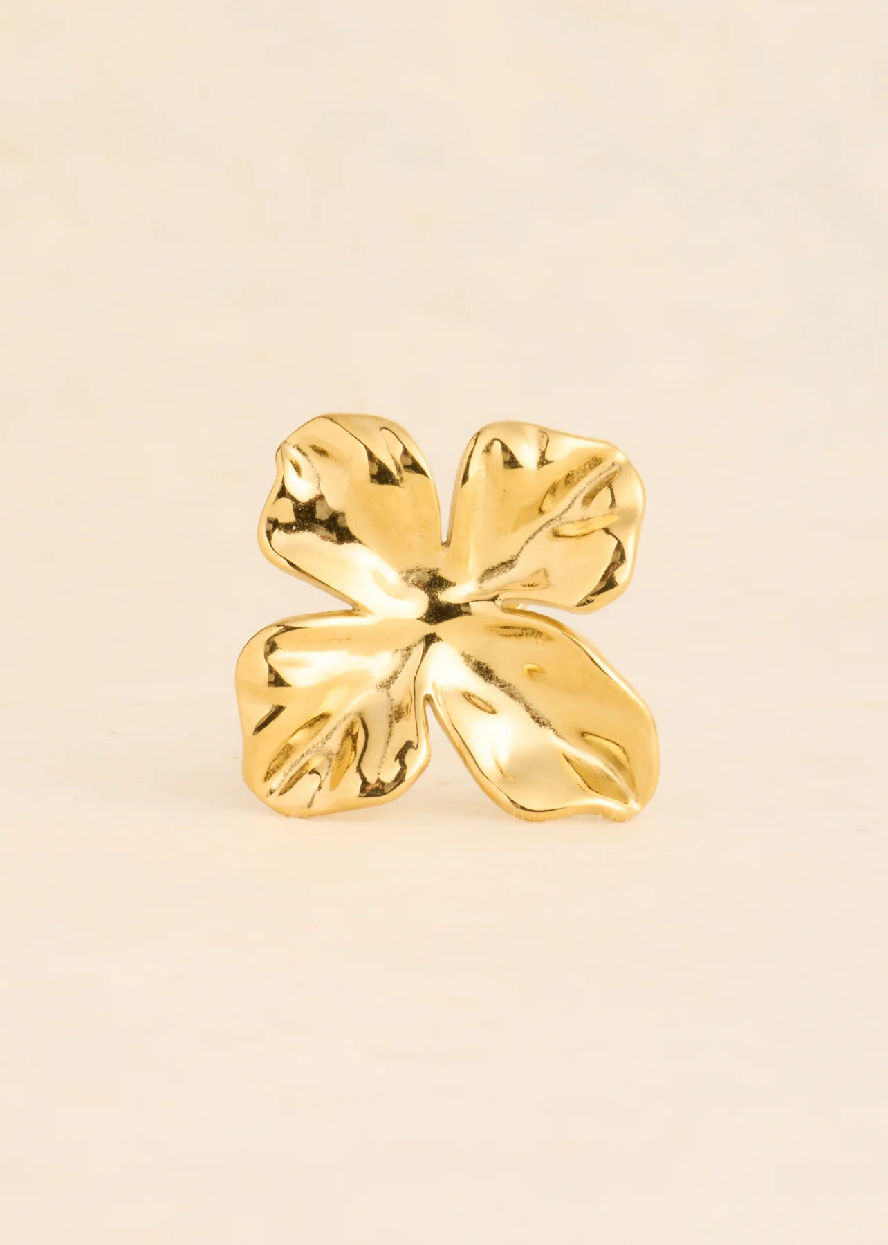 Bague Sandy - Image 5