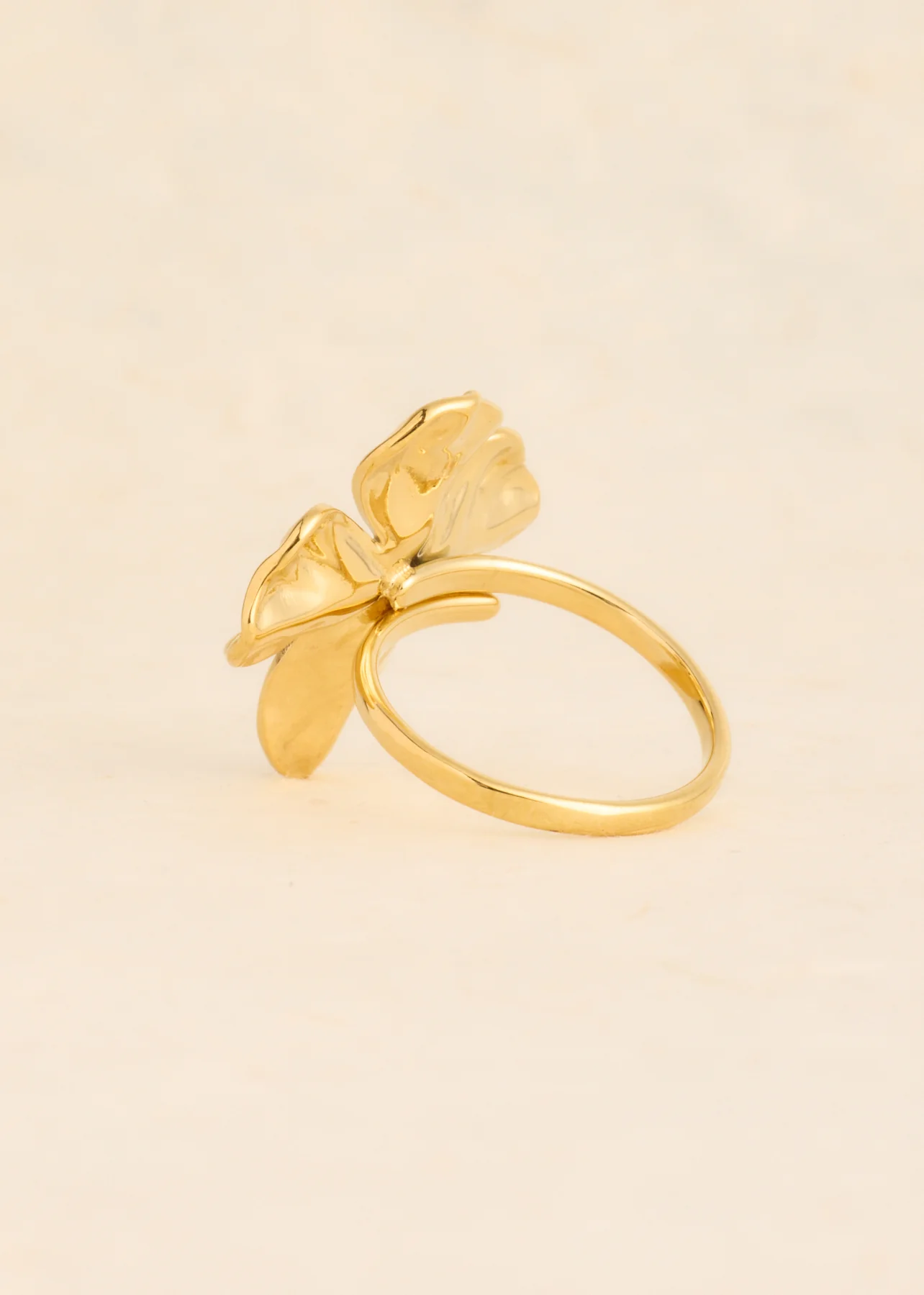 Bague Sandy - Image 7
