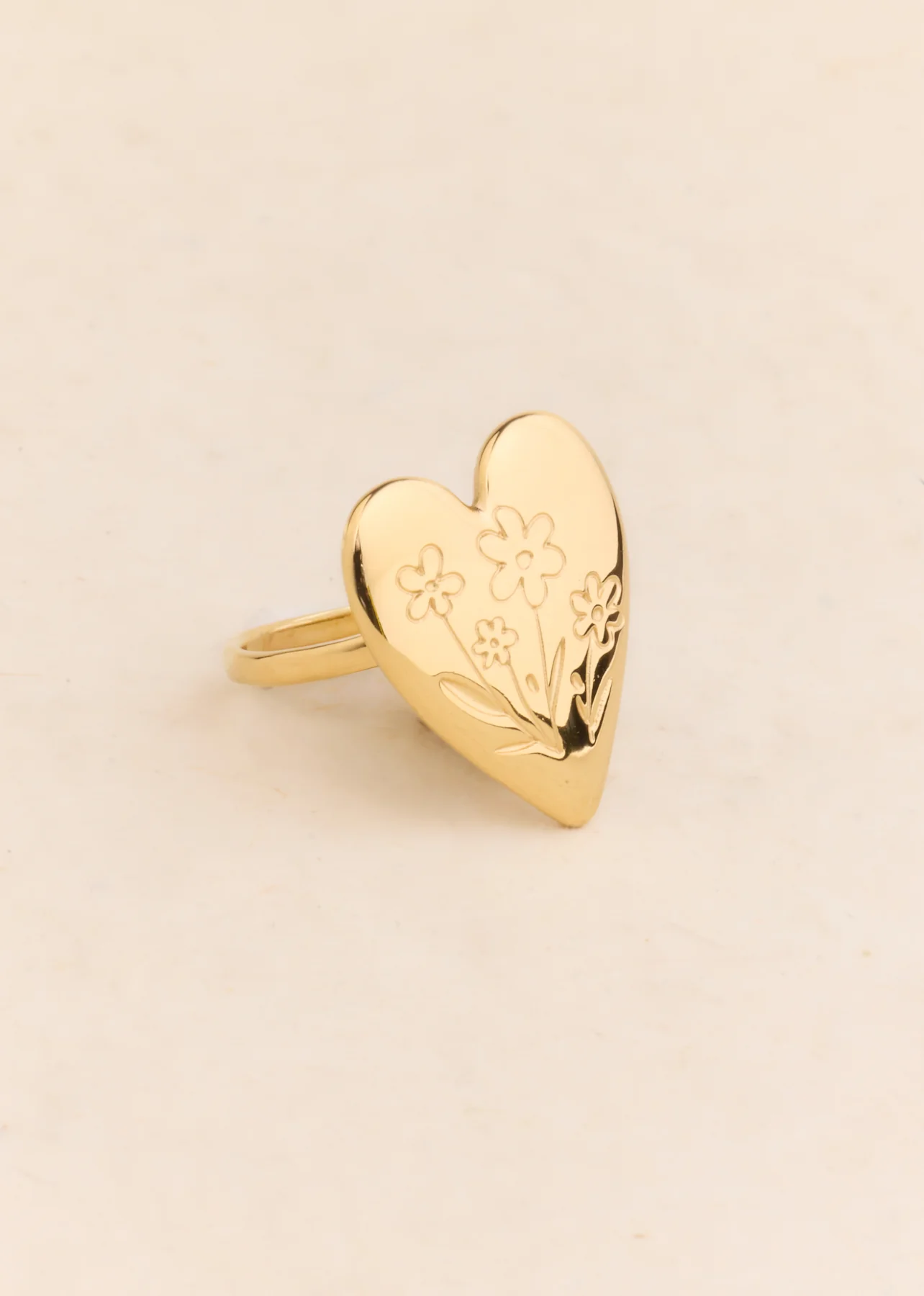 Bague Sayo - Image 2