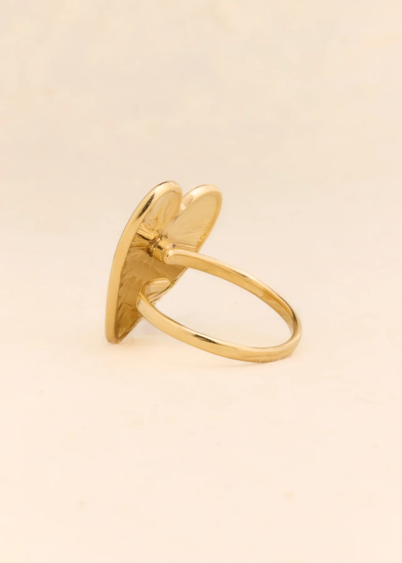 Bague Sayo - Image 3