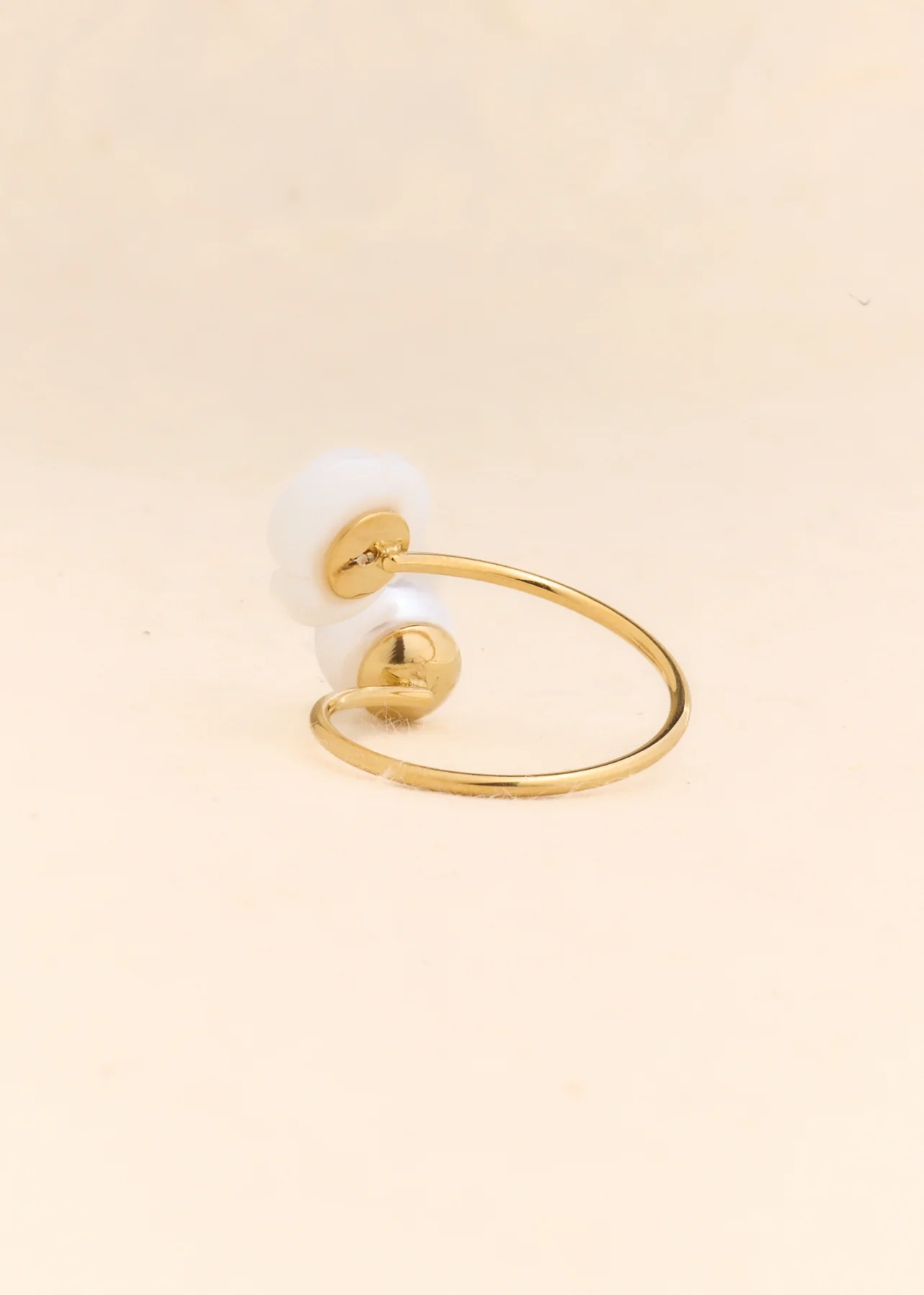 Bague Sena - Image 3