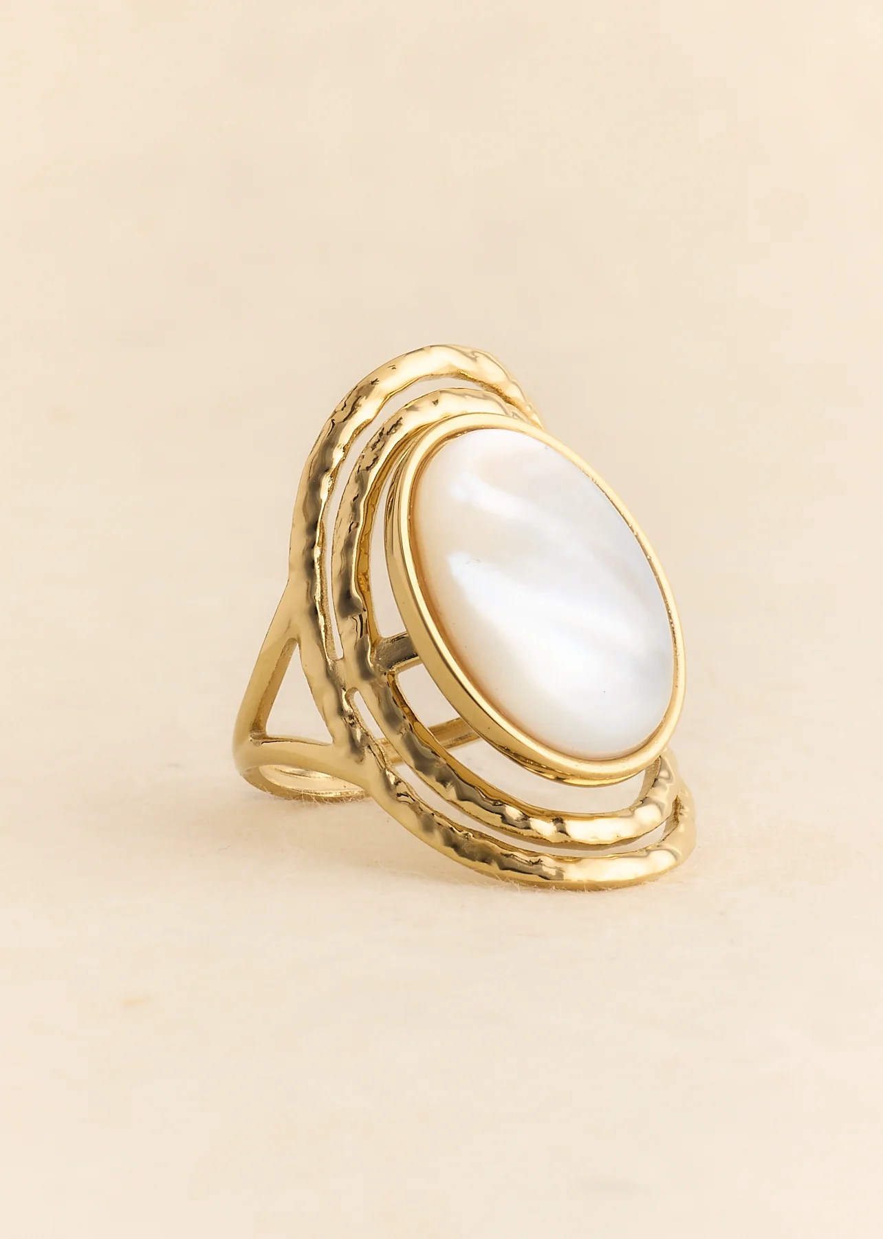 Bague Skala - Image 2
