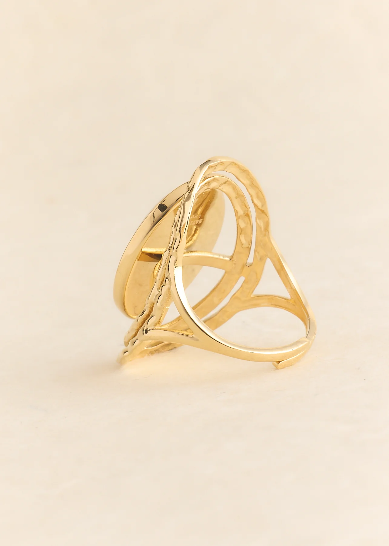 Bague Skala - Image 3