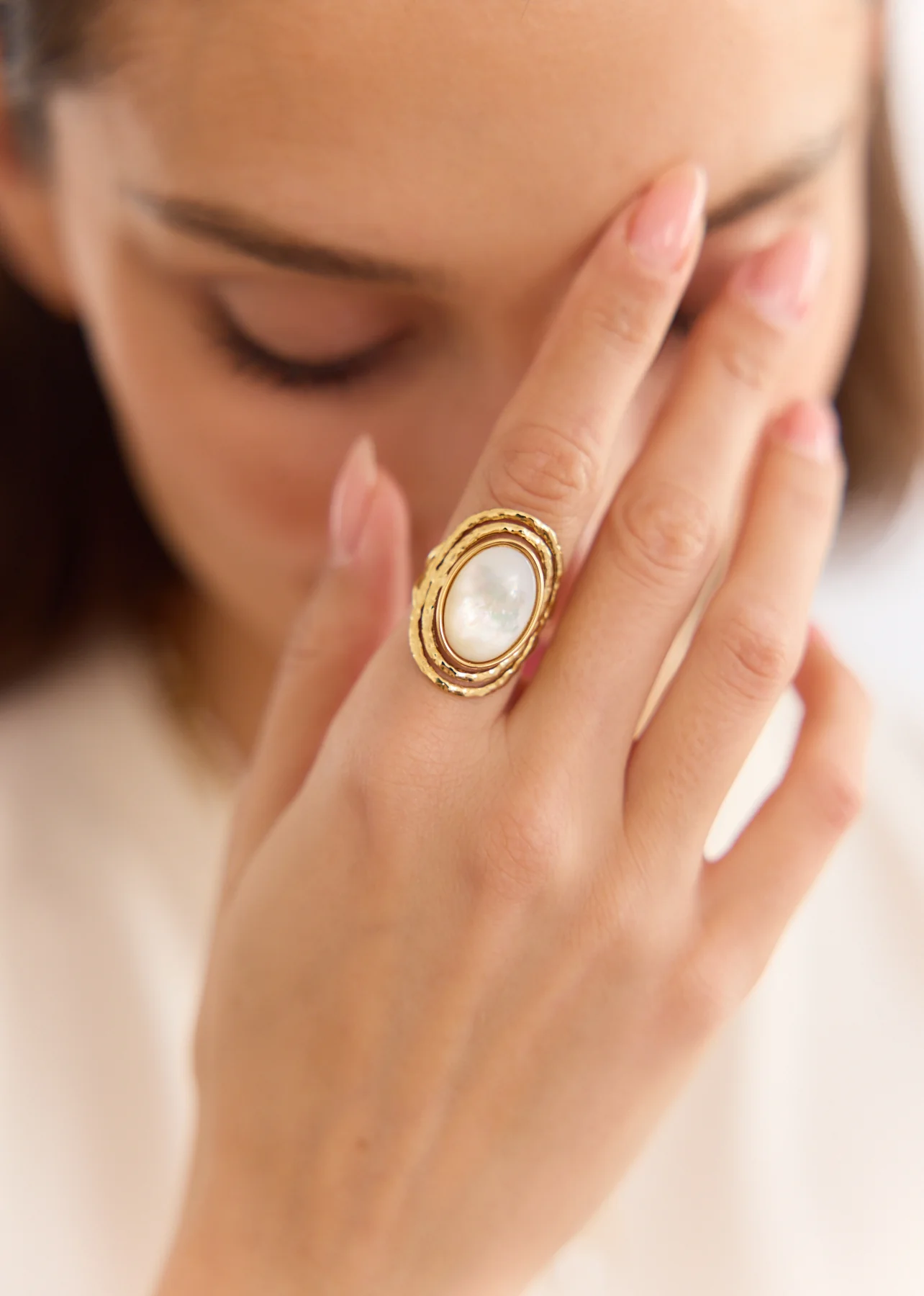 Bague Skala - Image 5