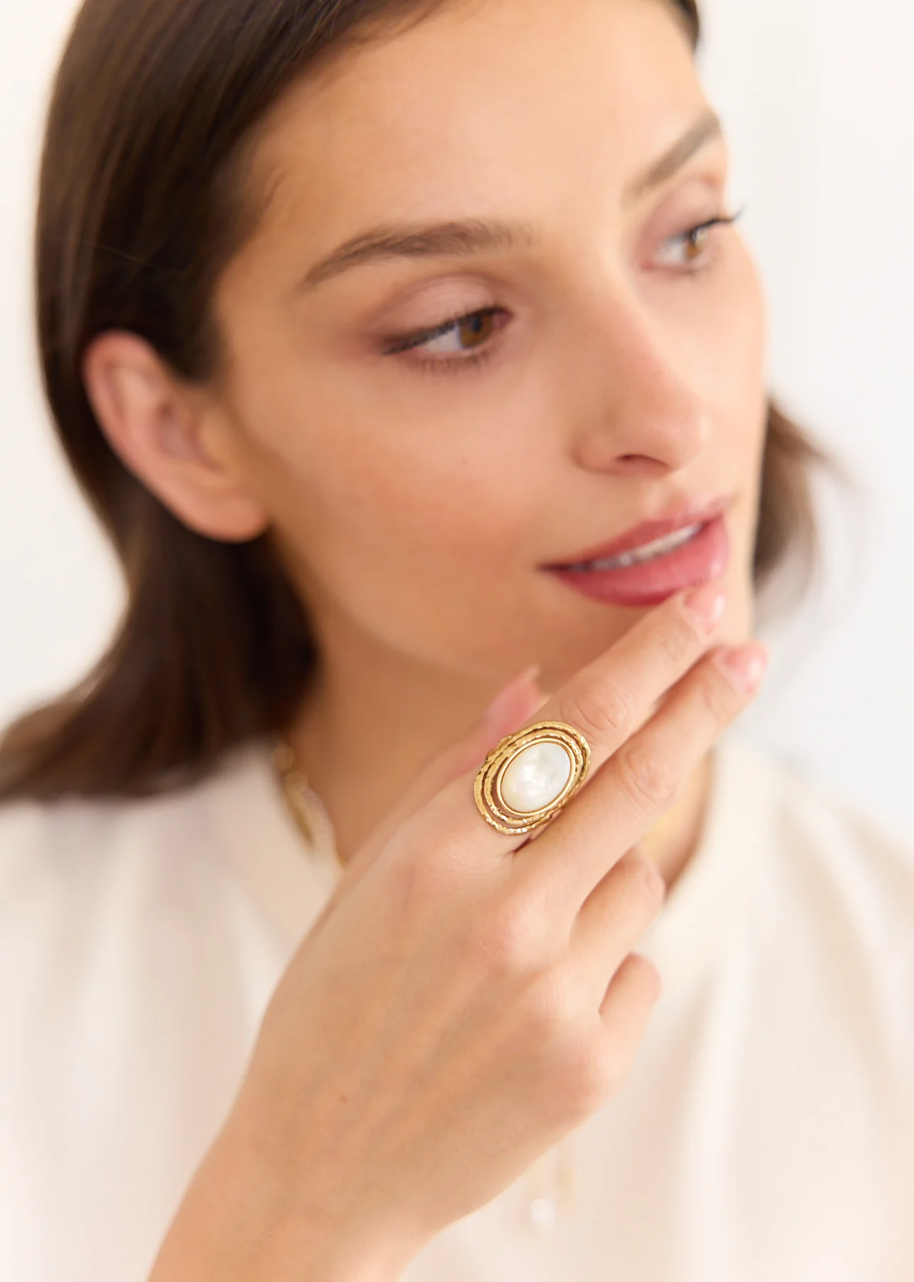 Bague Skala - Image 6