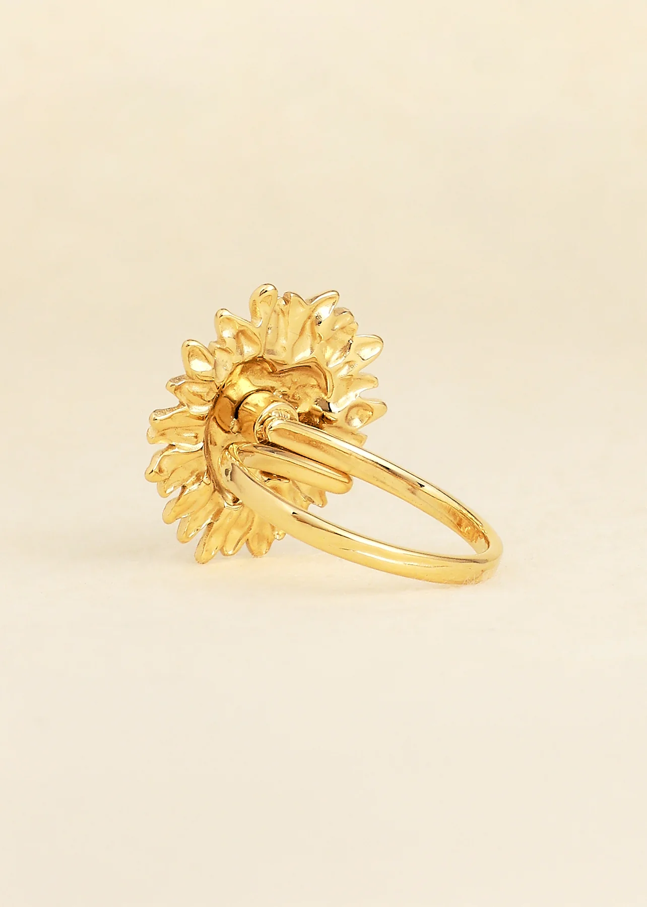 Bague Solar - Image 4