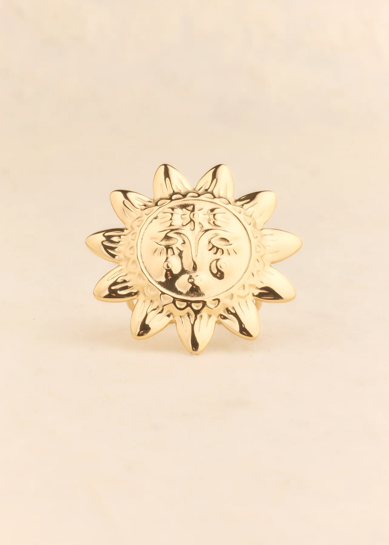 Bague Soul - Image 2