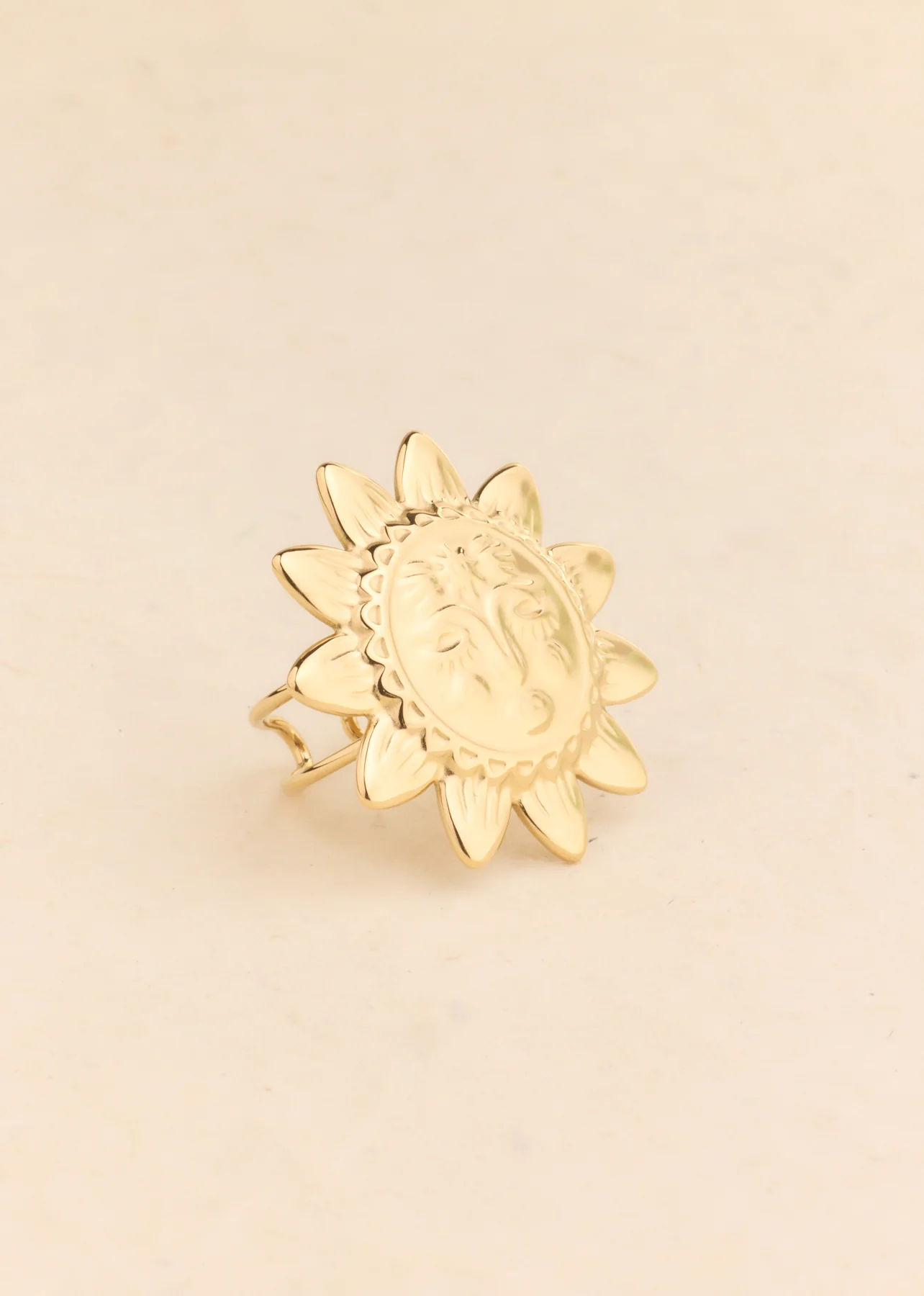 Bague Soul - Image 3