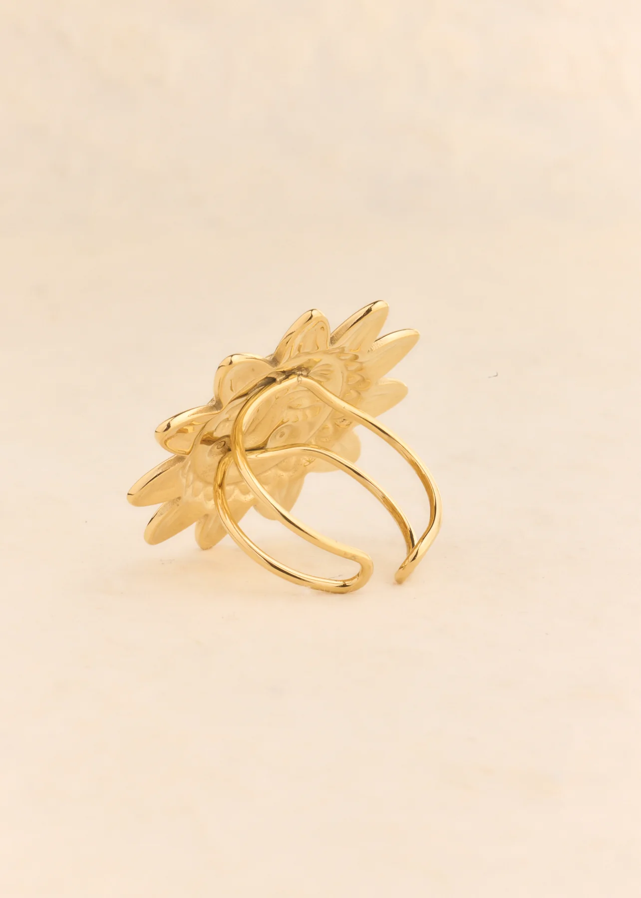 Bague Soul - Image 4
