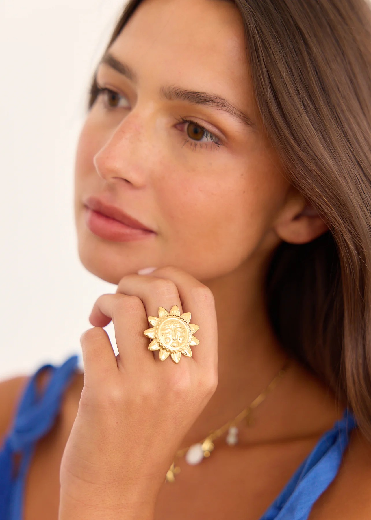 Bague Soul - Image 5