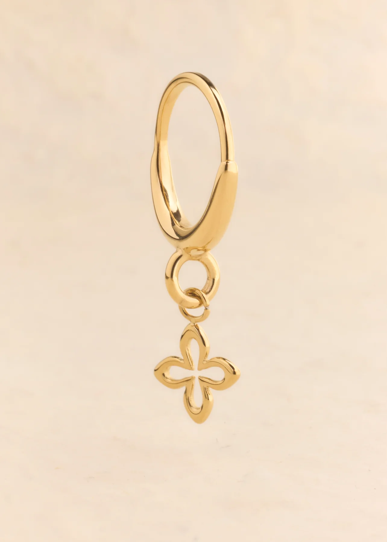 Bague Svea - Image 2