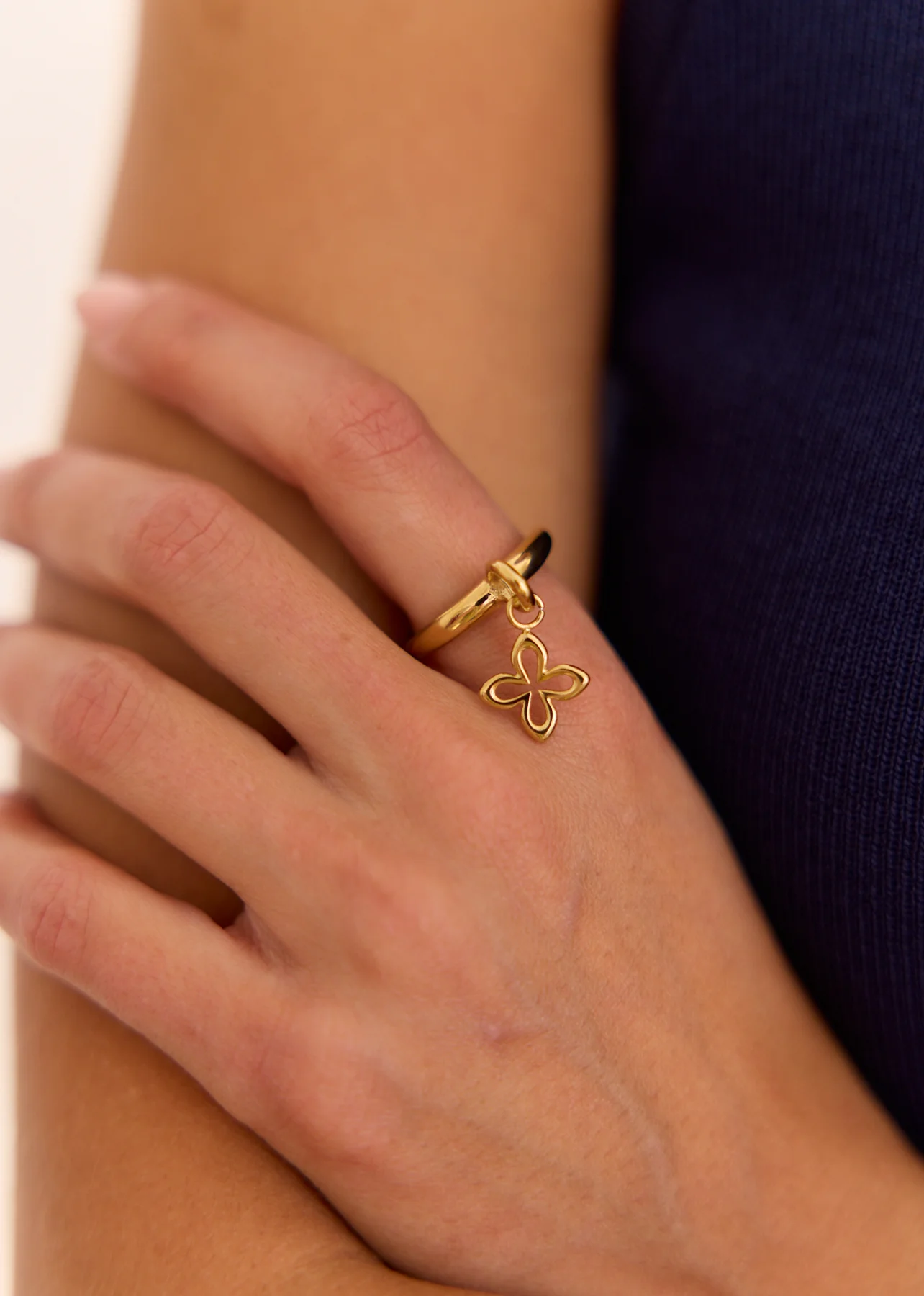Bague Svea - Image 3