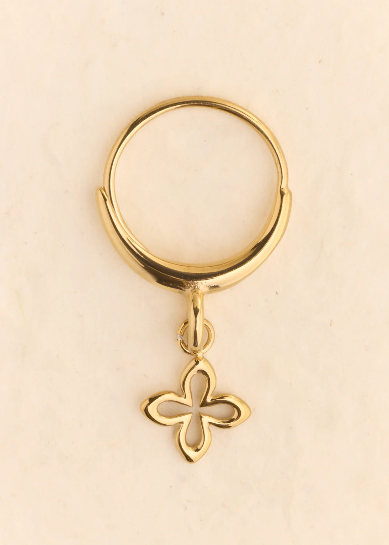 Bague Svea - Image 4