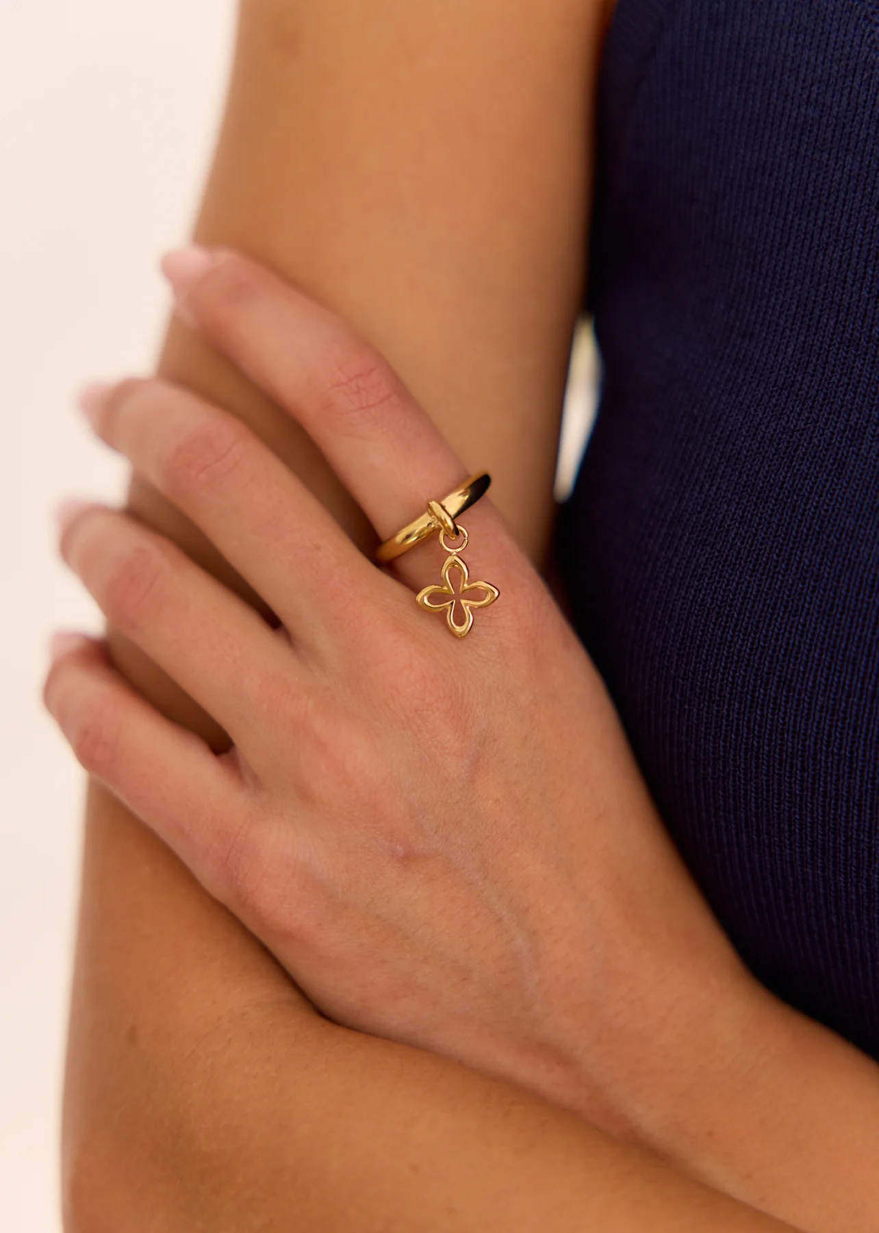 Bague Svea - Image 5
