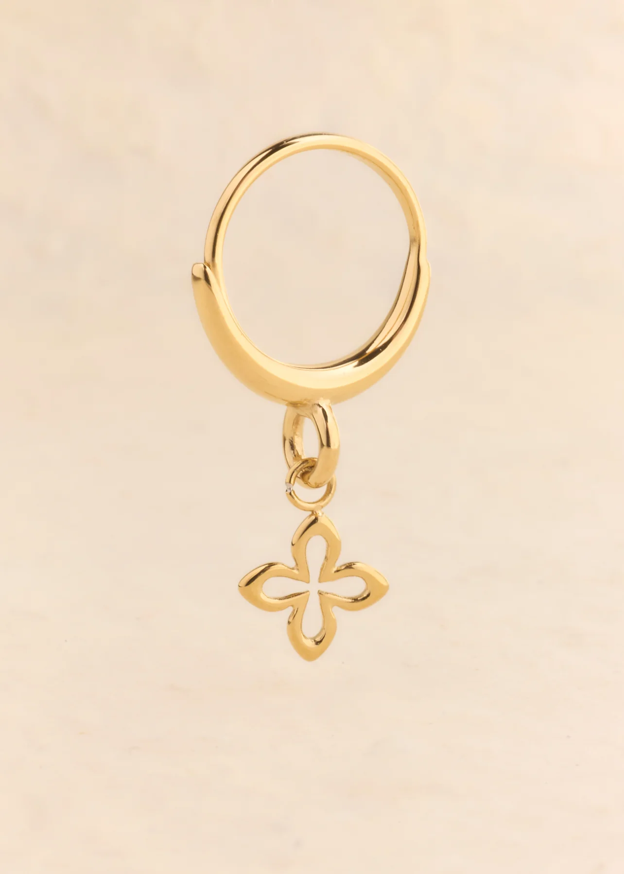 Bague Svea - Image 6