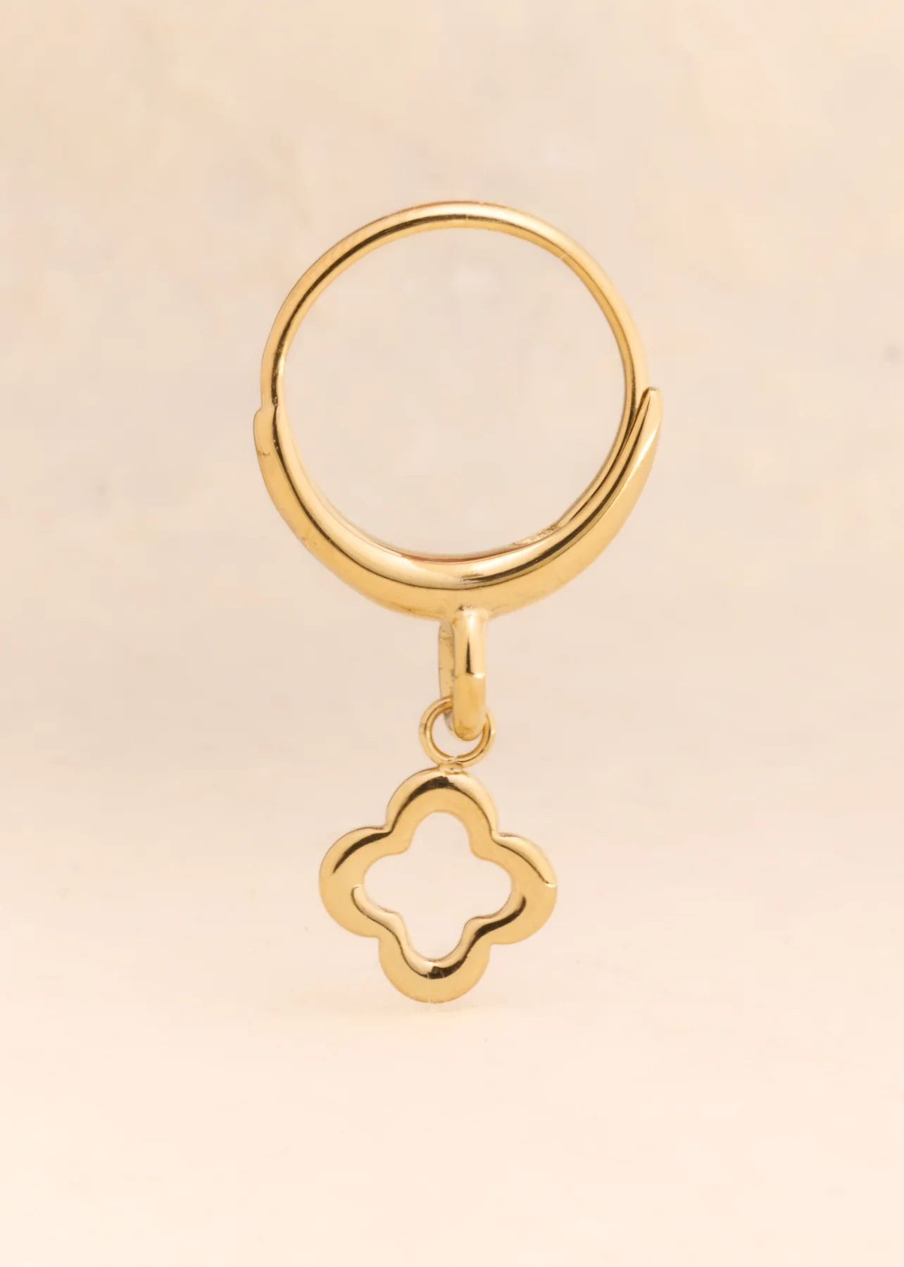 Bague Sveane