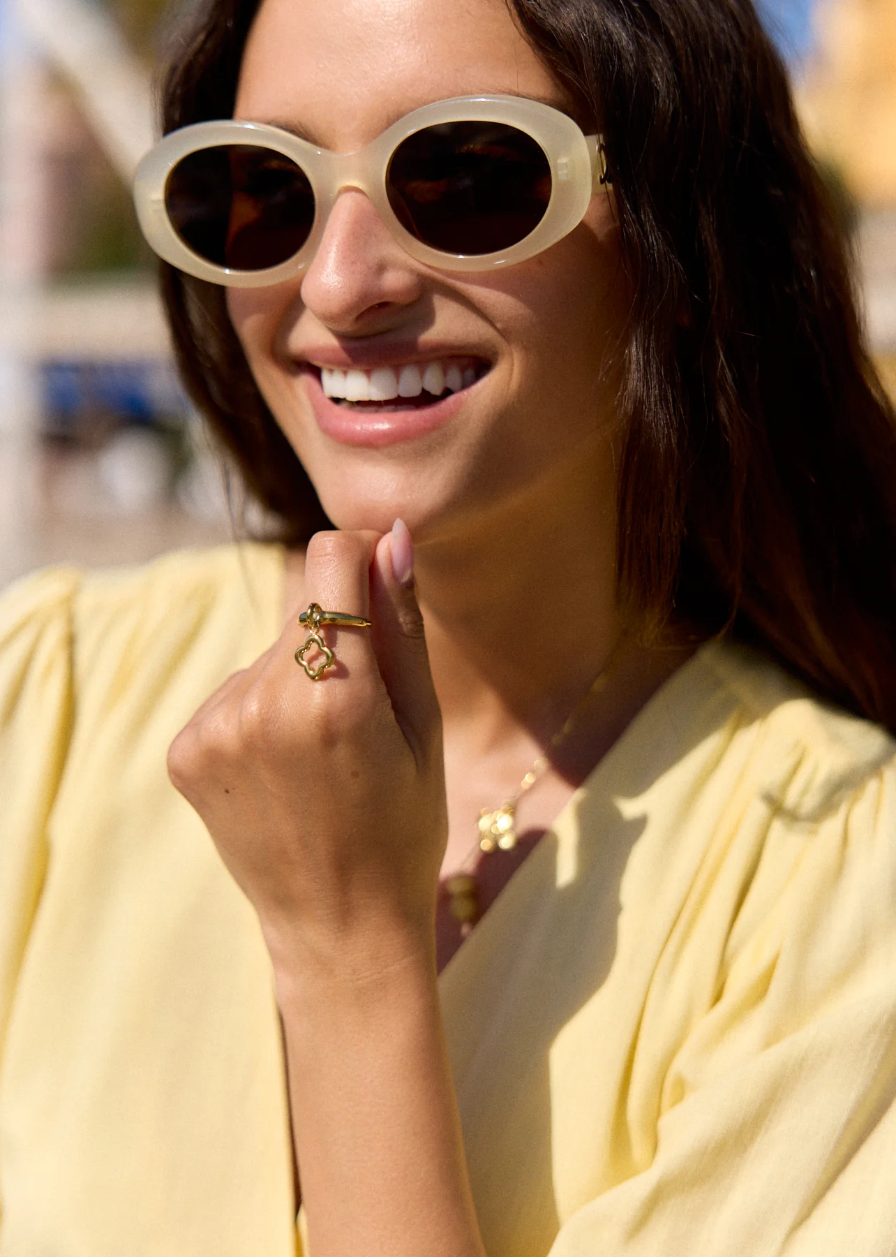Bague Sveane - Image 6