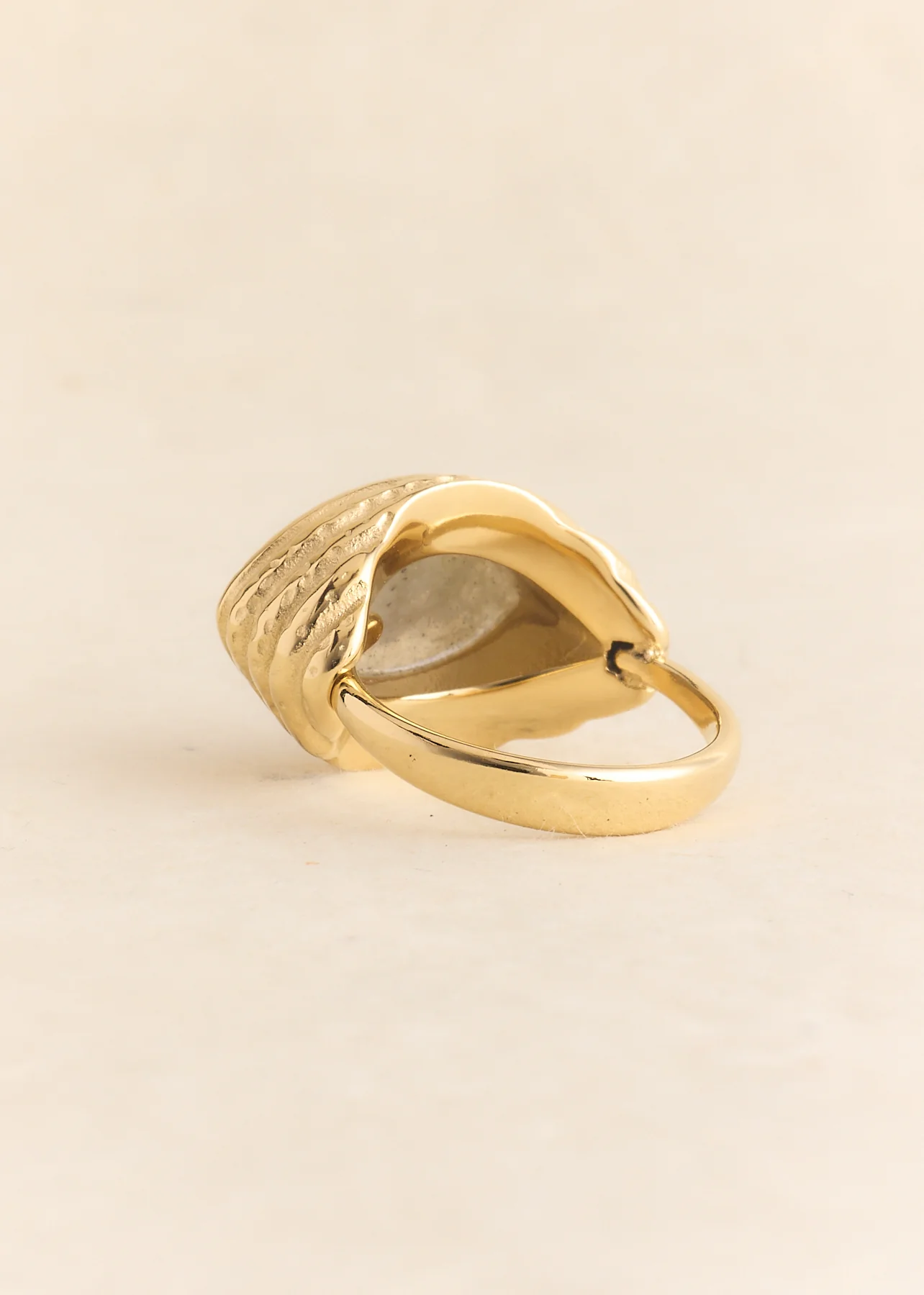 Bague Syri - Image 3