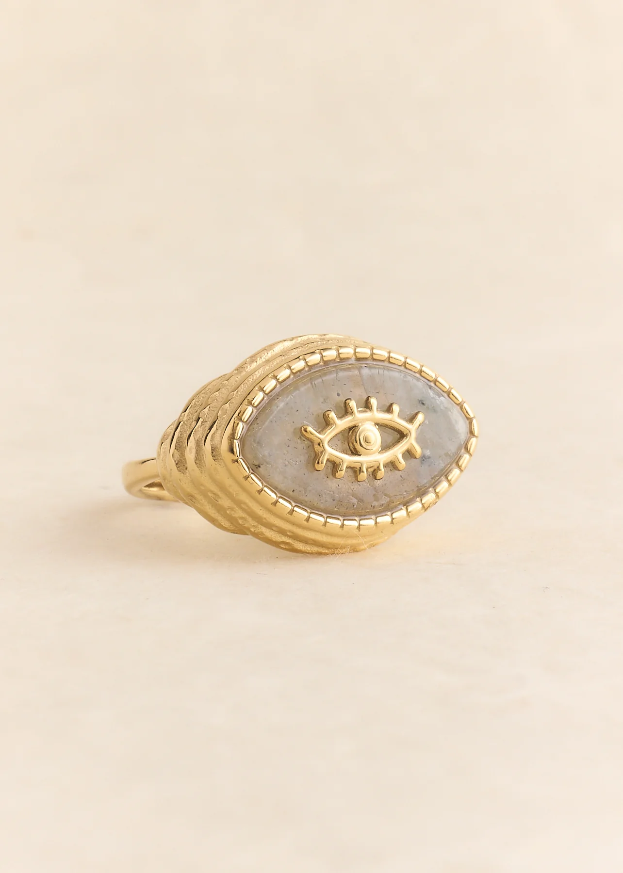 Bague Syri - Image 4