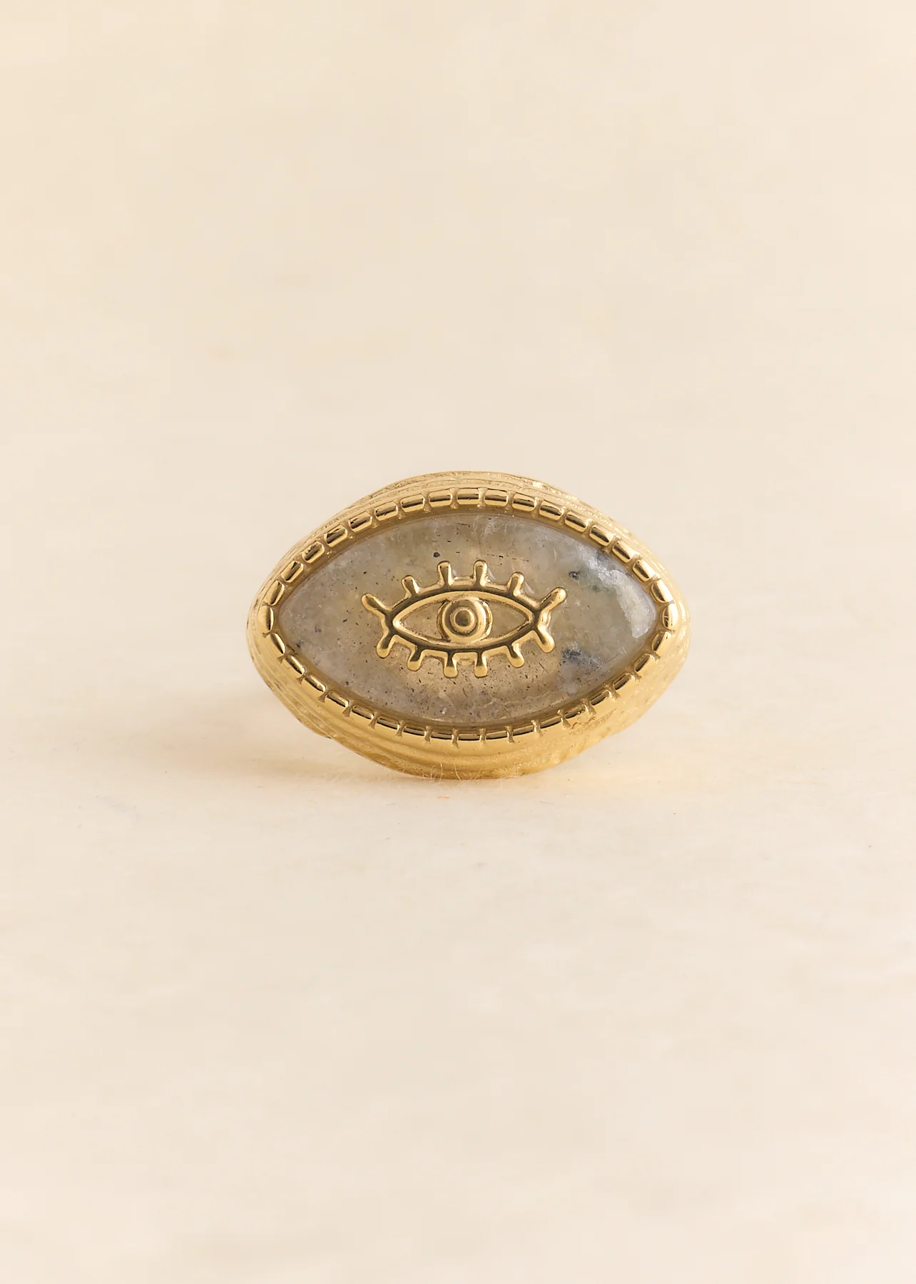 Bague Syri - Image 5
