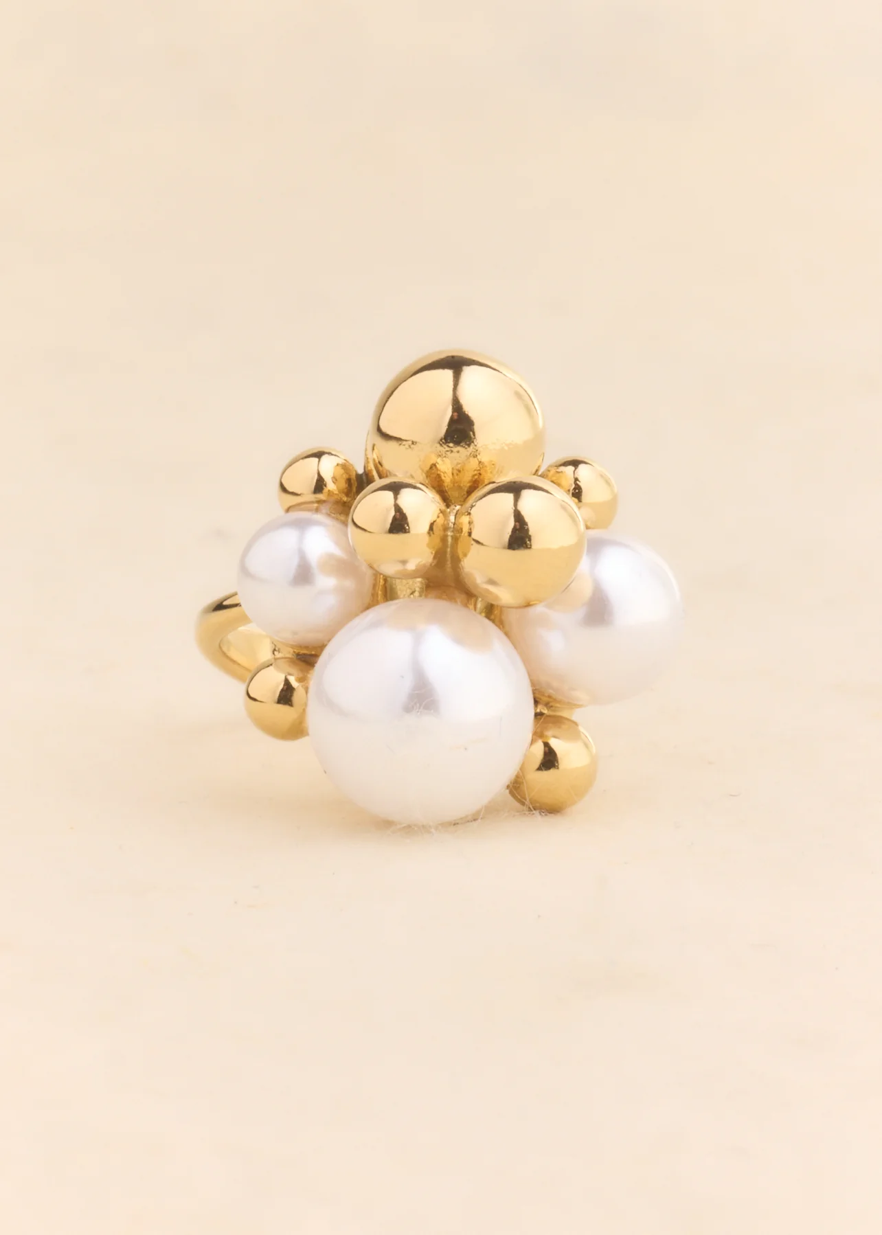 Bague Tadzio - Image 2