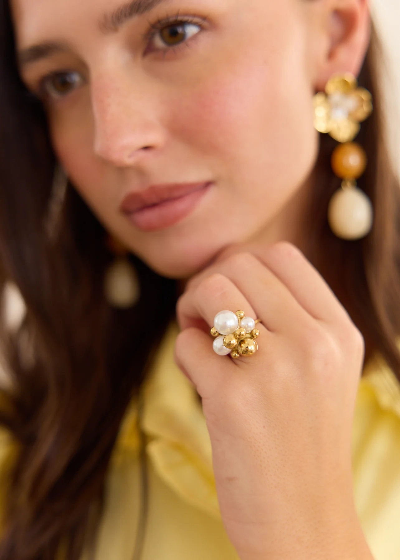 Bague Tadzio - Image 6