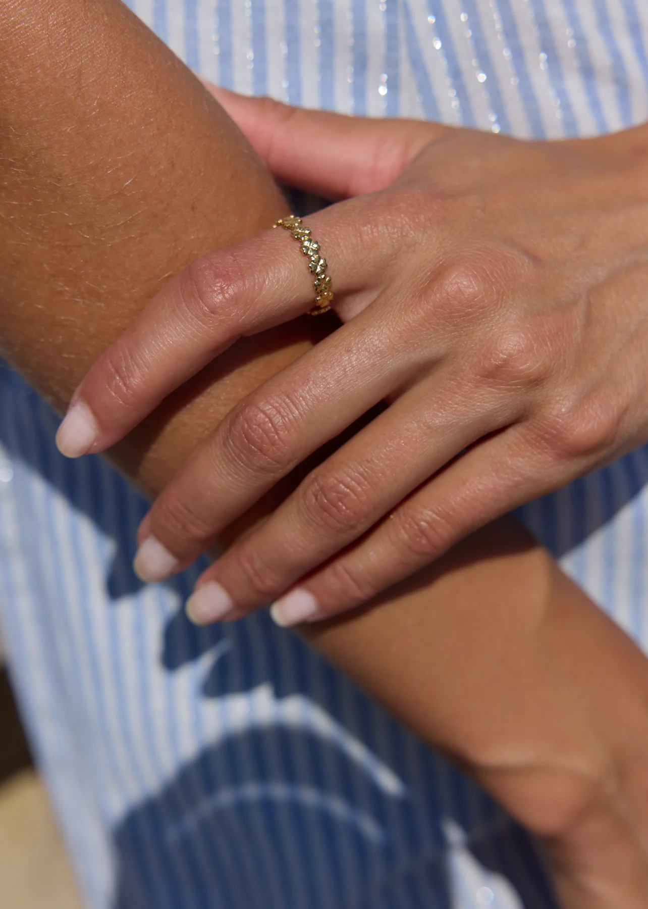Bague Tania - Image 6