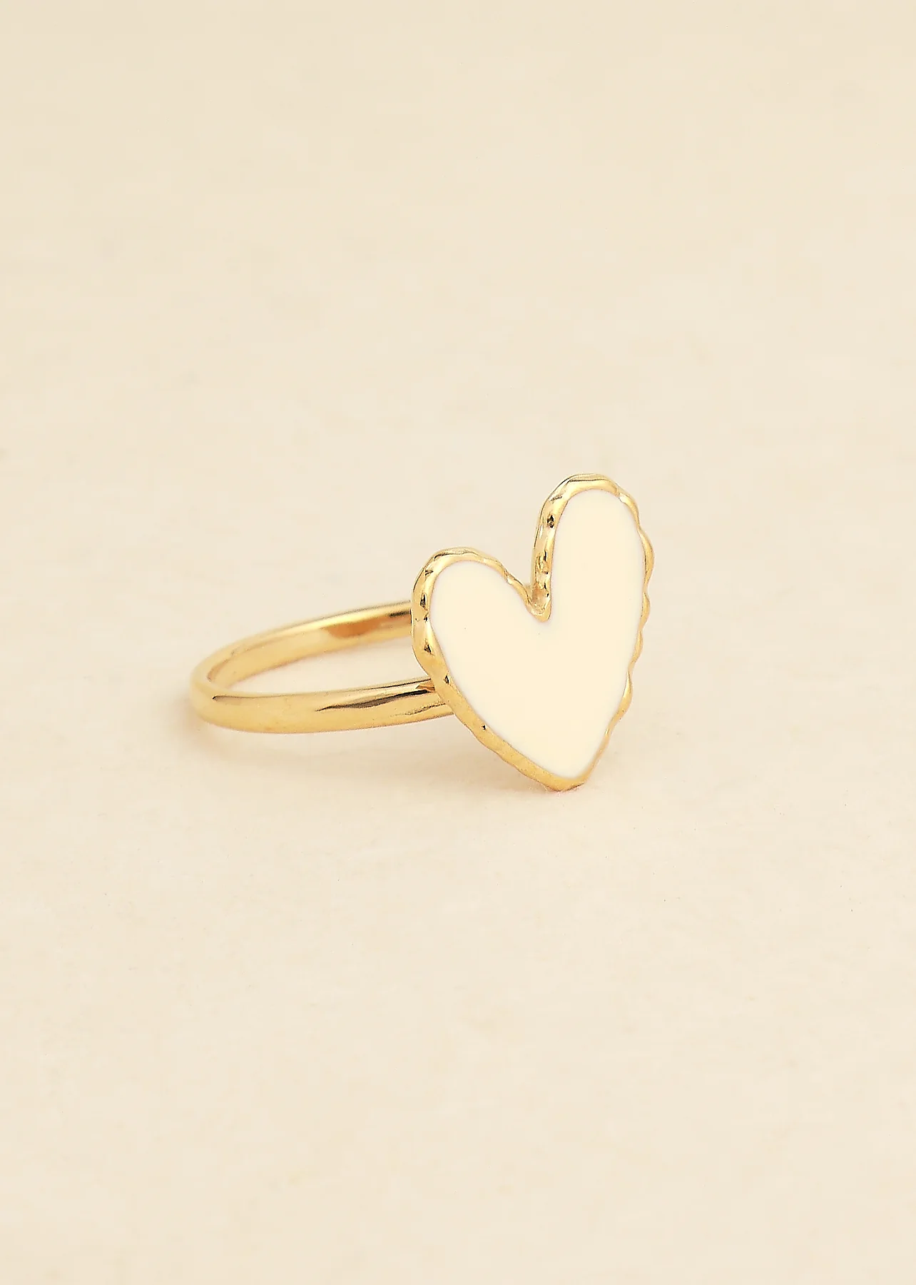 Bague Thalie - Image 2