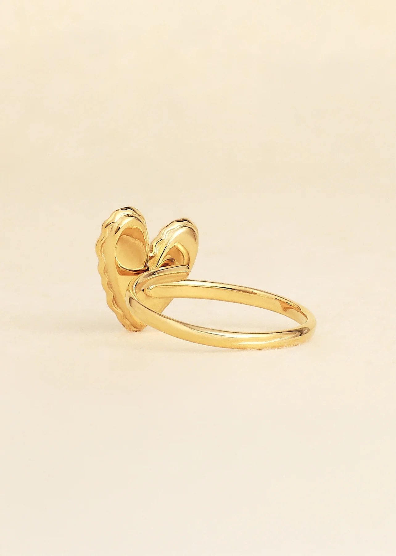Bague Thalie - Image 3