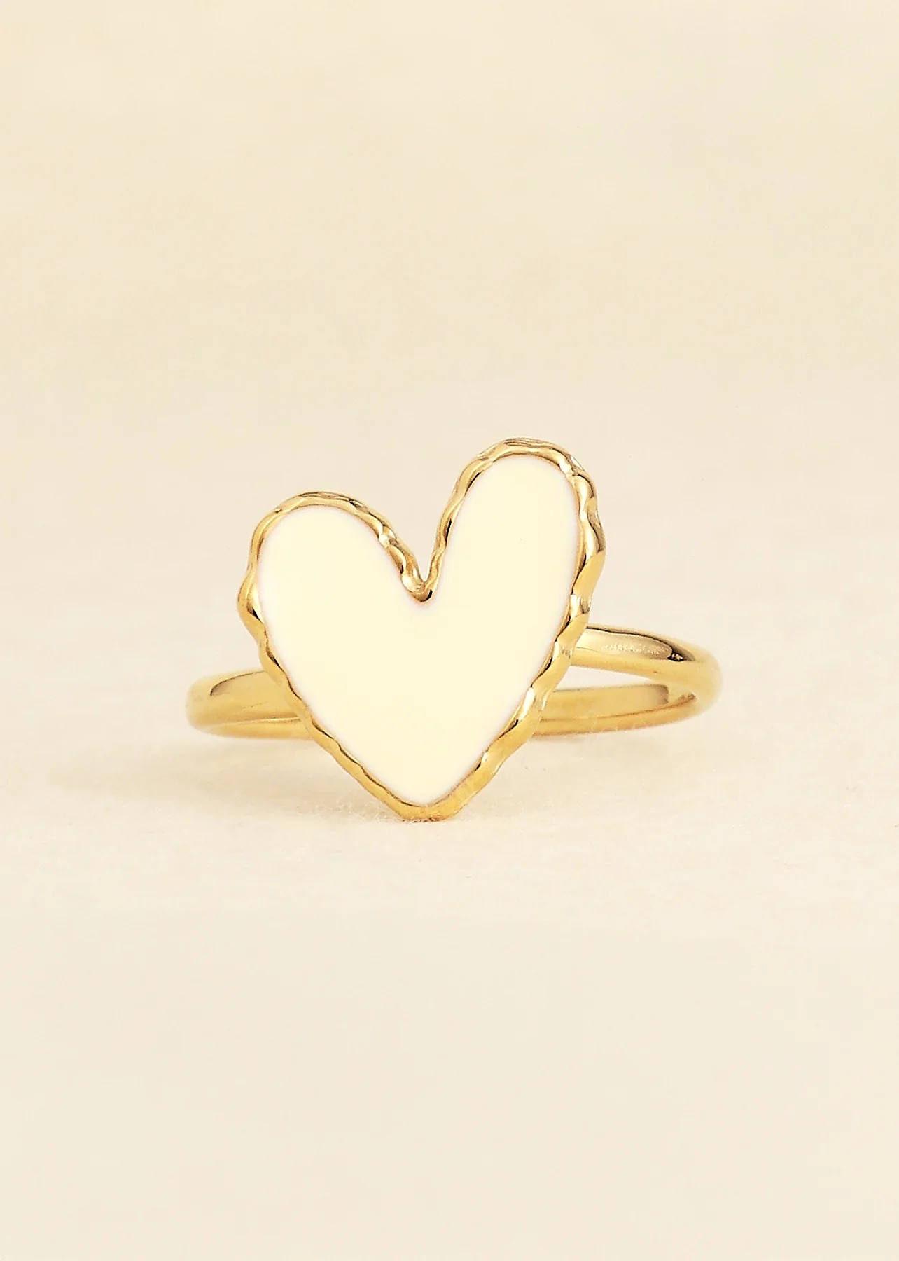 Bague Thalie - Image 5