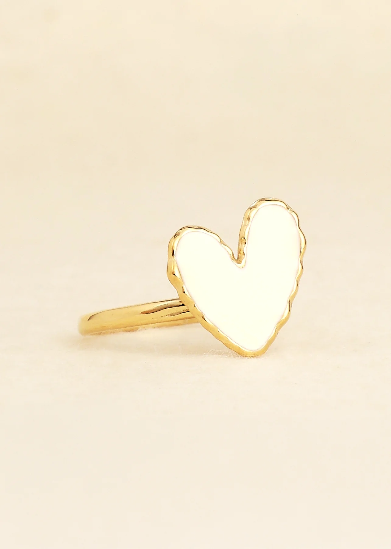 Bague Thalie - Image 7