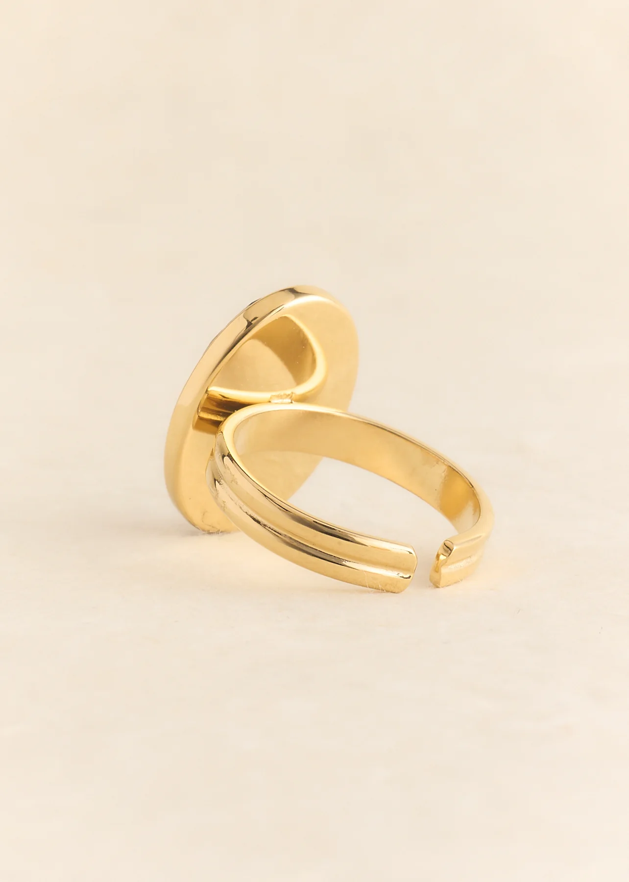 Bague Théa - Image 3