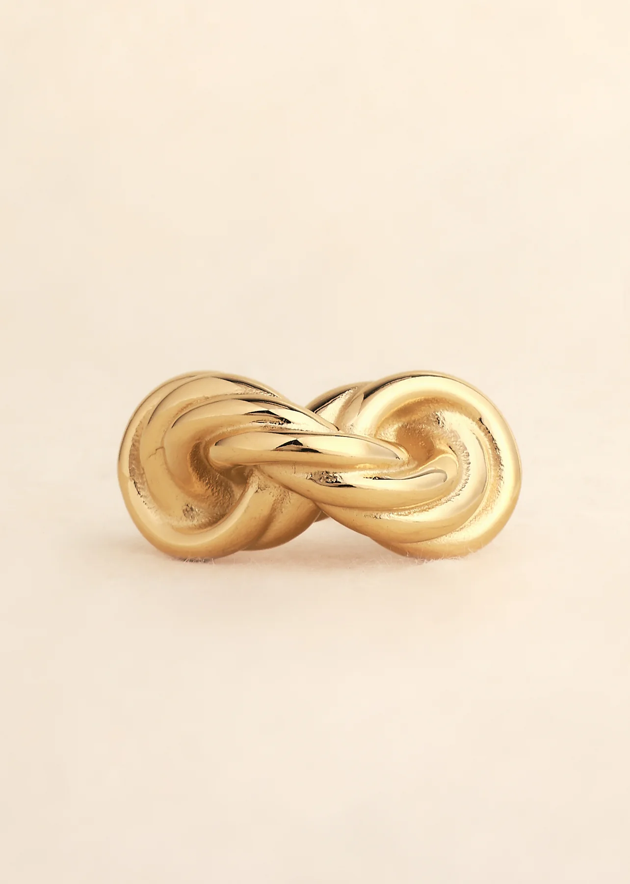 Bague Ulia - Image 2
