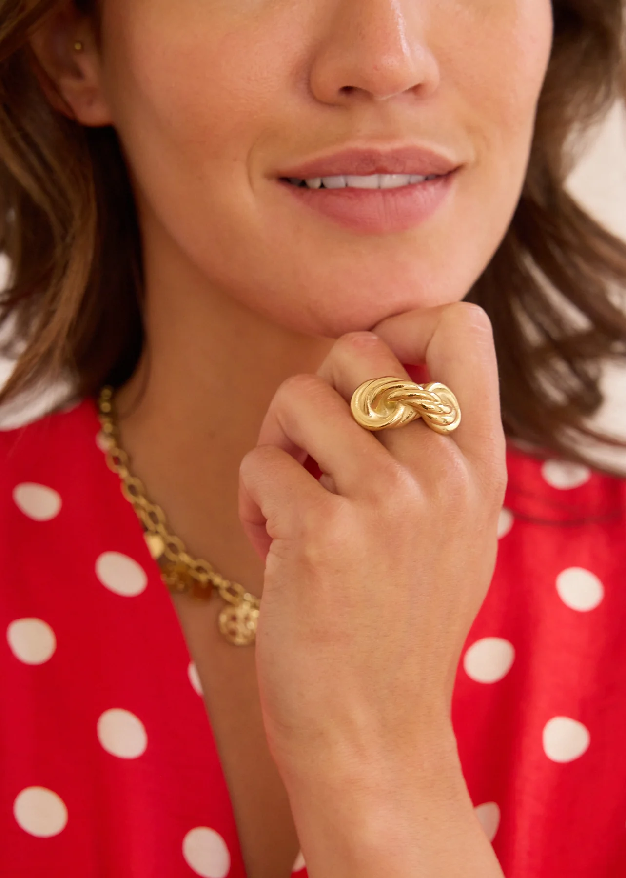 Bague Ulia - Image 3