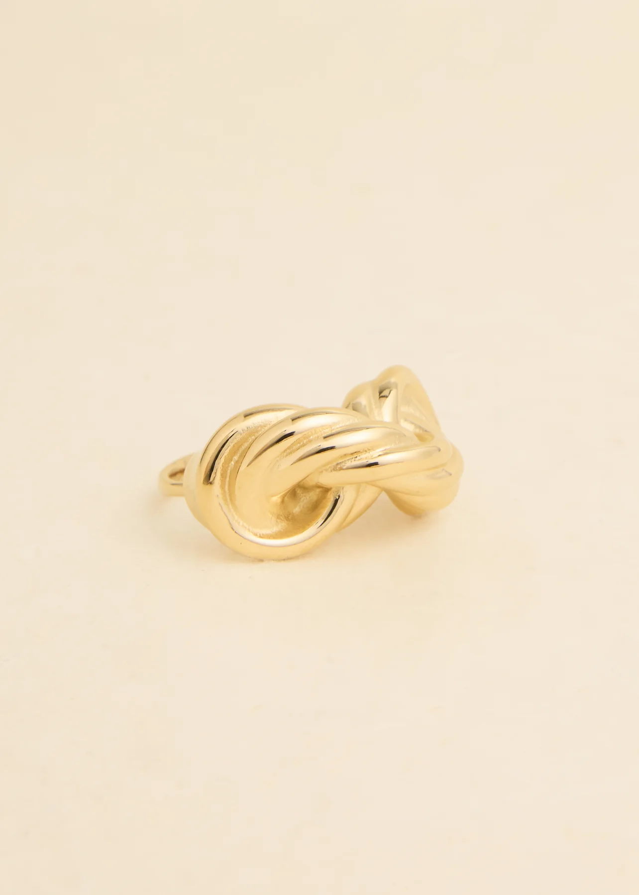 Bague Ulia - Image 4