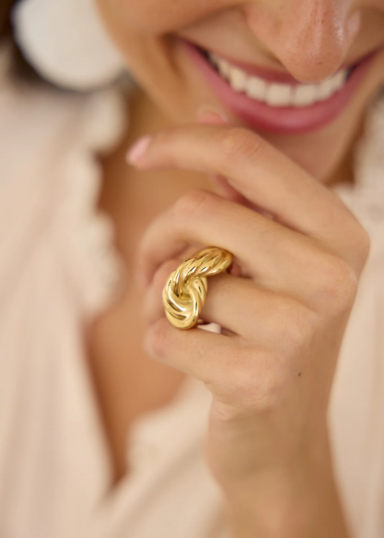 Bague Ulia - Image 5