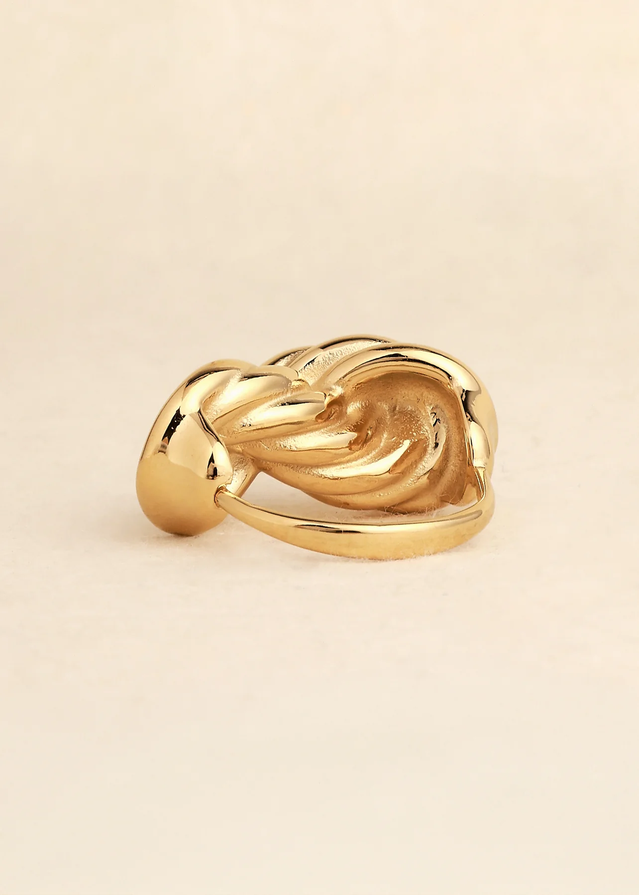 Bague Ulia - Image 7