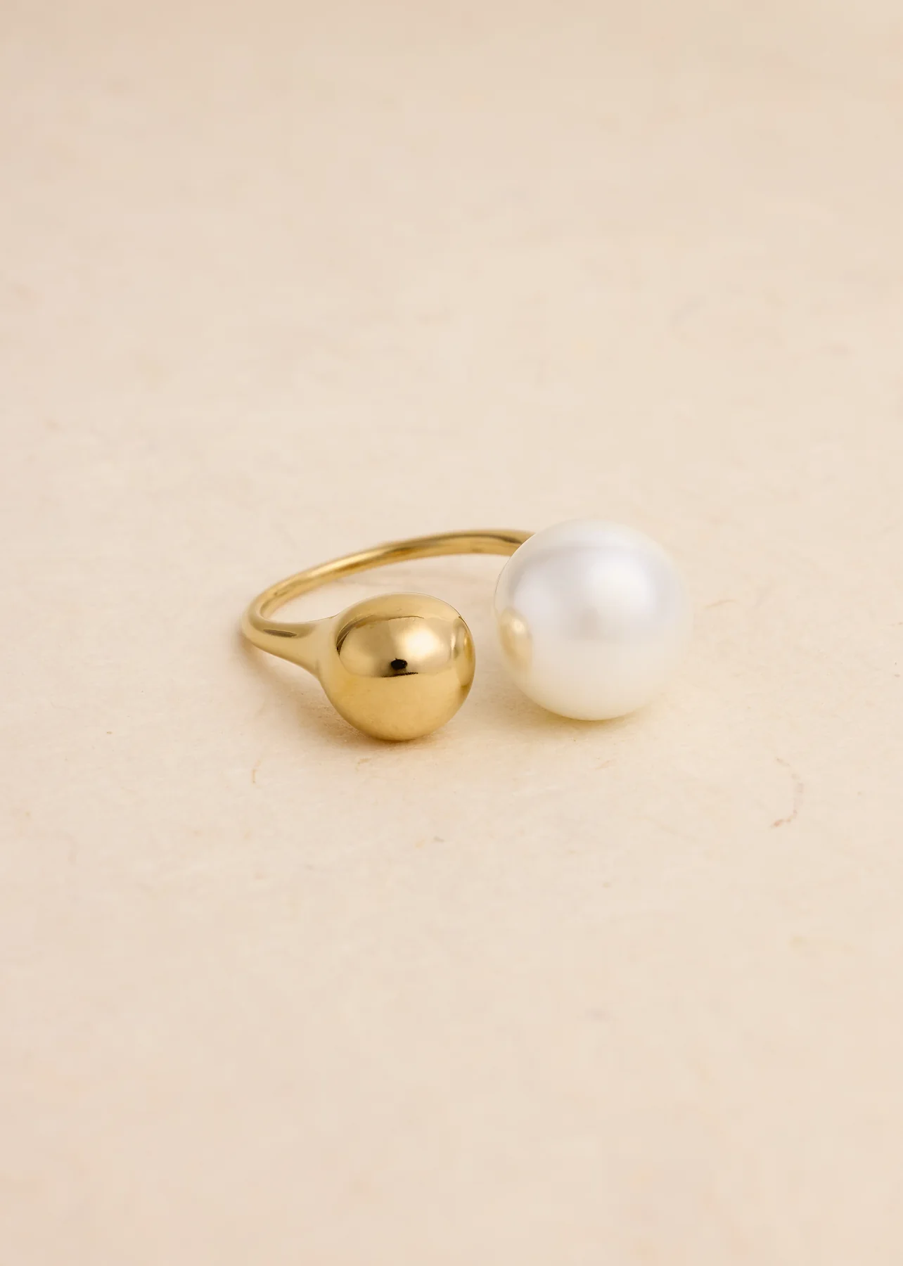 Bague Uma - Image 2