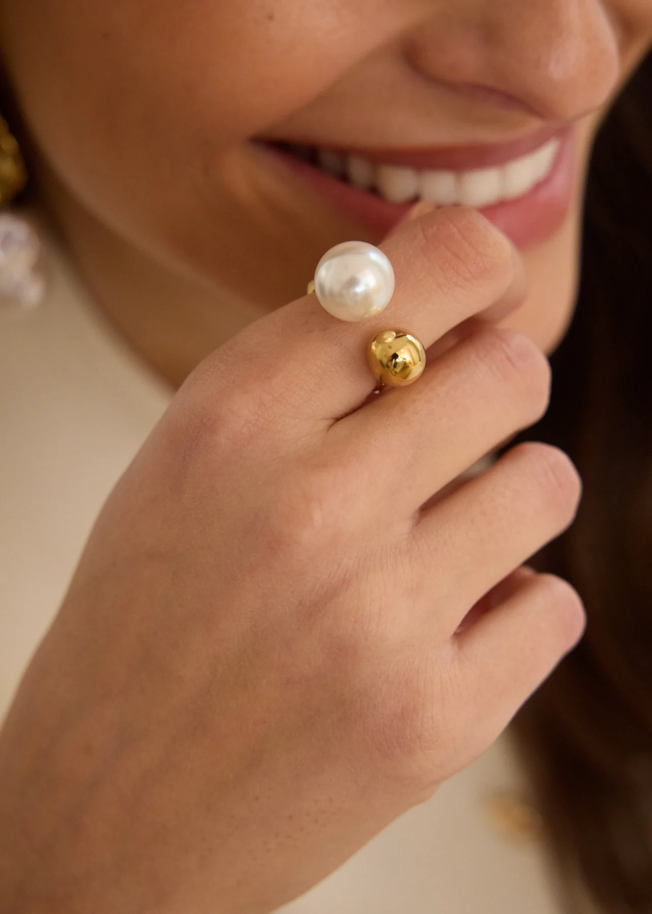 Bague Uma - Image 3